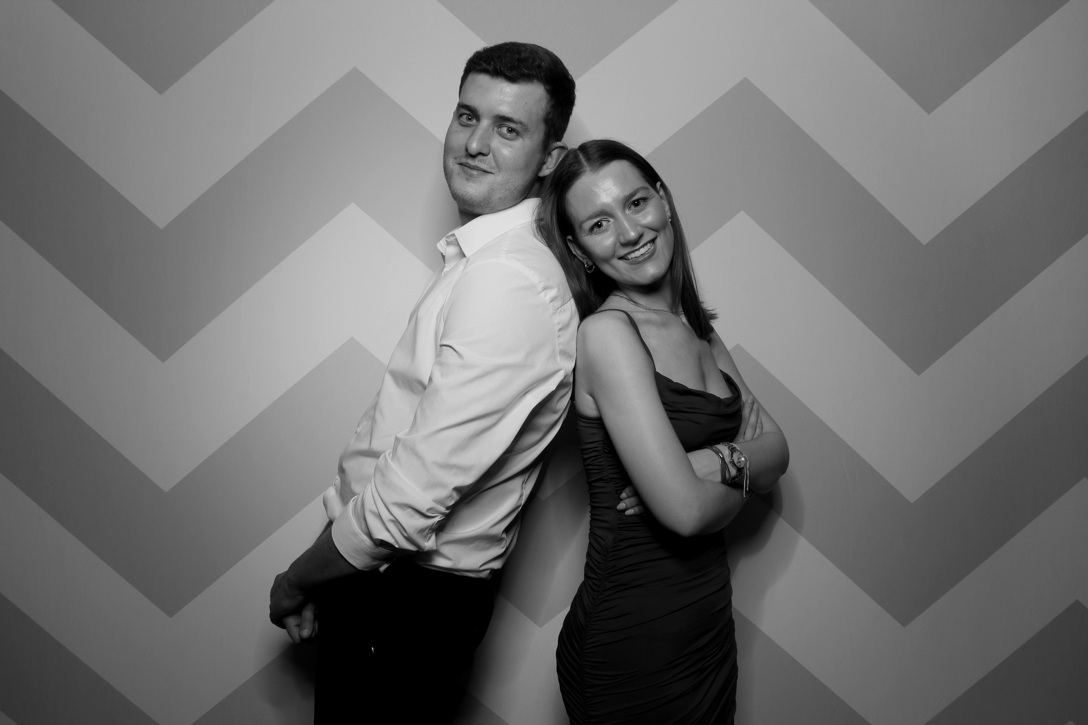 Legal Growth Awards 2026 | View more photos from the event at gallery.picturematic.co/u/Picturematic/Legal-Growth-Awards-2026