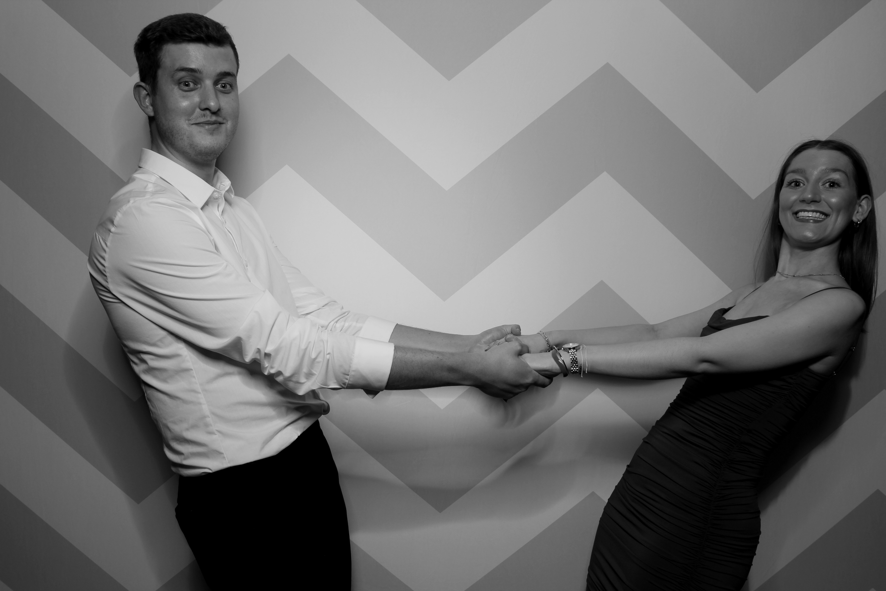 Legal Growth Awards 2026 | View more photos from the event at gallery.picturematic.co/u/Picturematic/Legal-Growth-Awards-2026