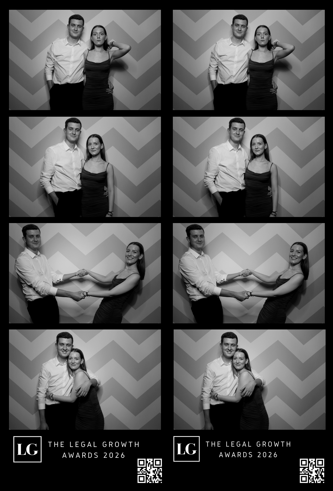 Legal Growth Awards 2026 | View more photos from the event at gallery.picturematic.co/u/Picturematic/Legal-Growth-Awards-2026