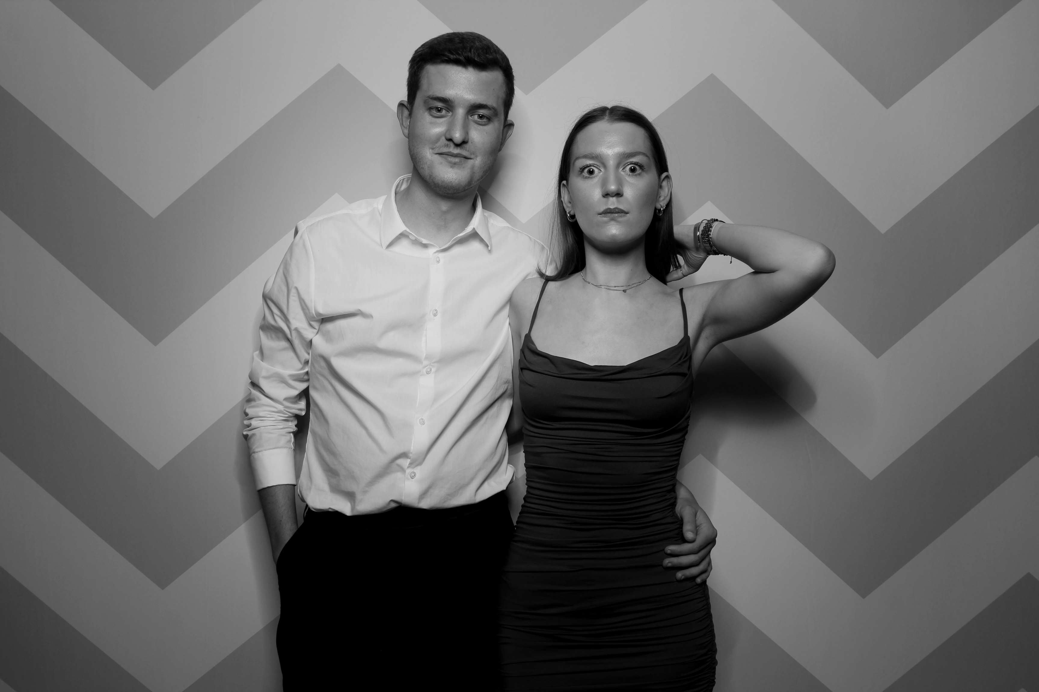 Legal Growth Awards 2026 | View more photos from the event at gallery.picturematic.co/u/Picturematic/Legal-Growth-Awards-2026