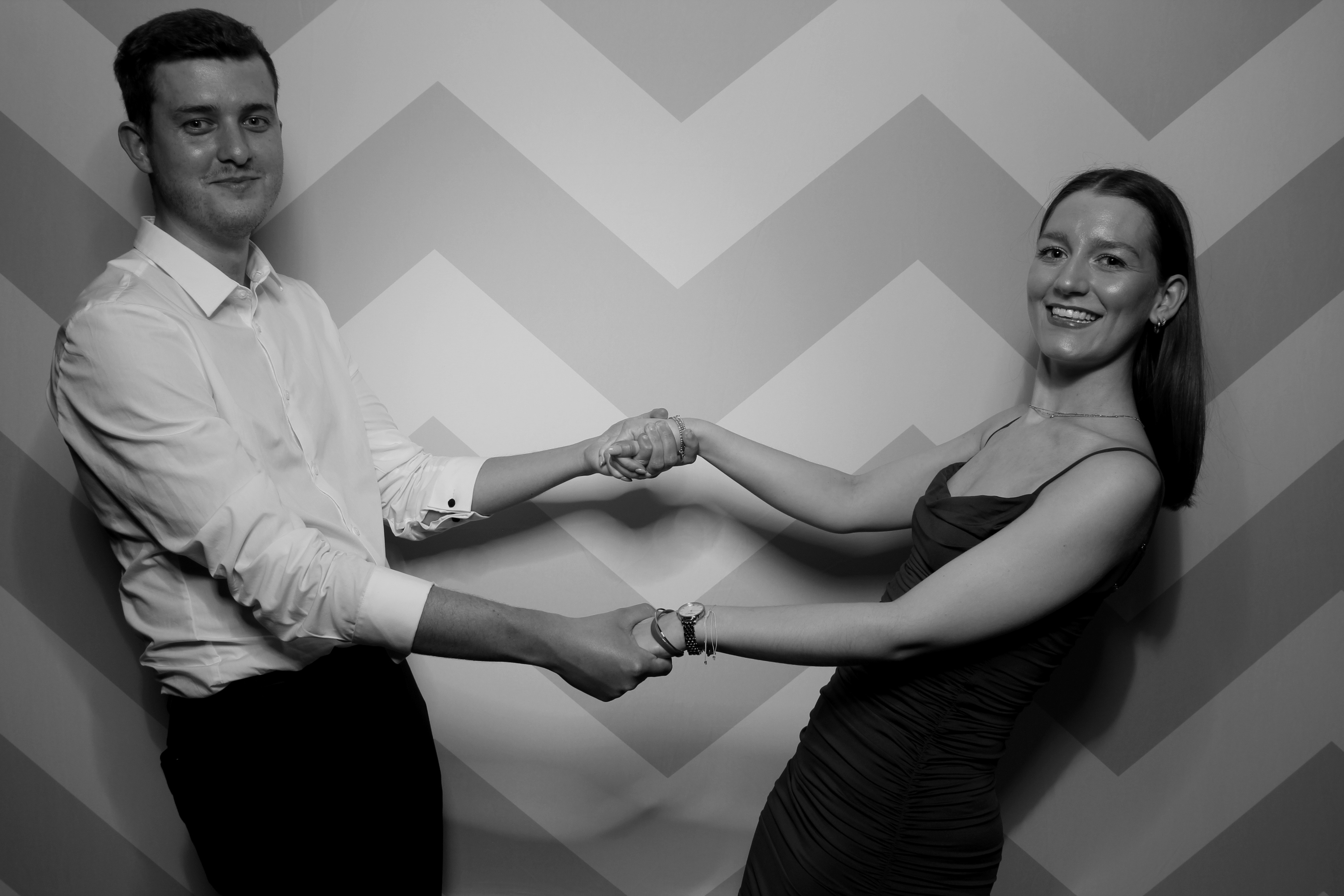 Legal Growth Awards 2026 | View more photos from the event at gallery.picturematic.co/u/Picturematic/Legal-Growth-Awards-2026