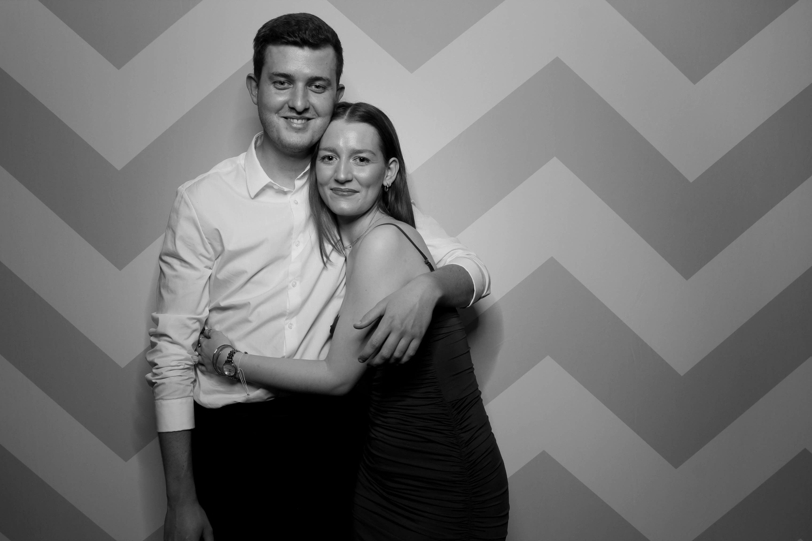 Legal Growth Awards 2026 | View more photos from the event at gallery.picturematic.co/u/Picturematic/Legal-Growth-Awards-2026