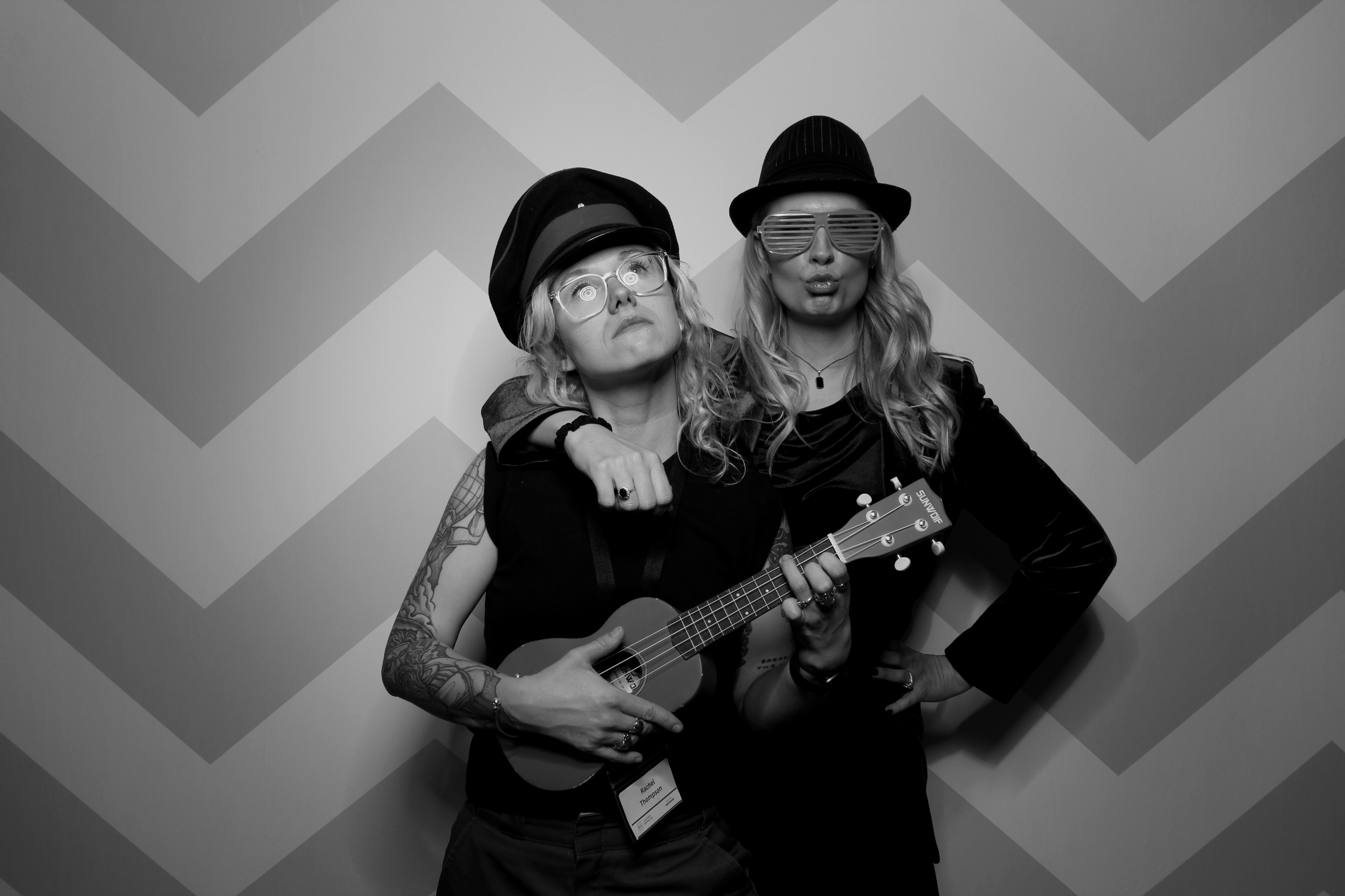 Legal Growth Awards 2026 | View more photos from the event at gallery.picturematic.co/u/Picturematic/Legal-Growth-Awards-2026