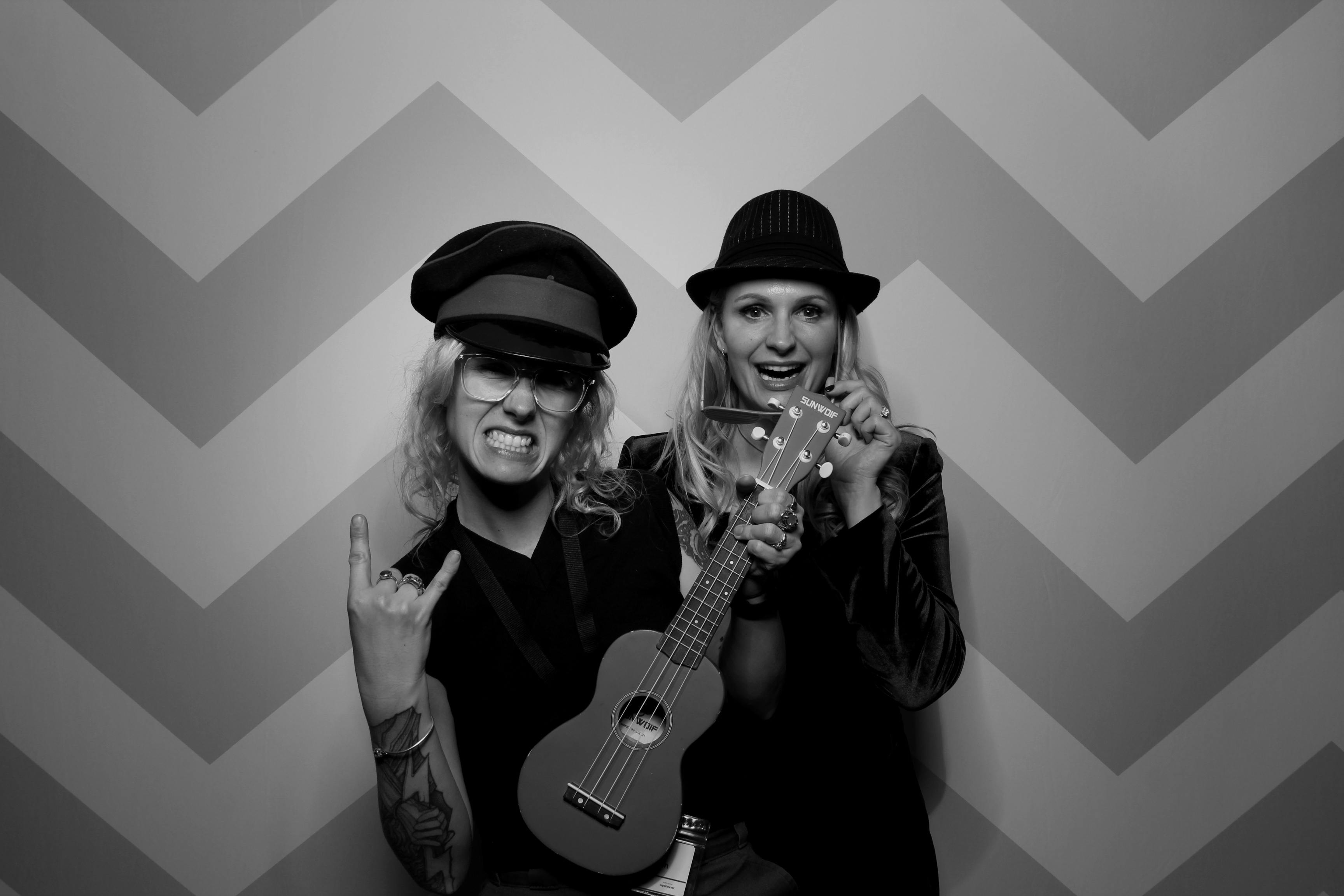 Legal Growth Awards 2026 | View more photos from the event at gallery.picturematic.co/u/Picturematic/Legal-Growth-Awards-2026