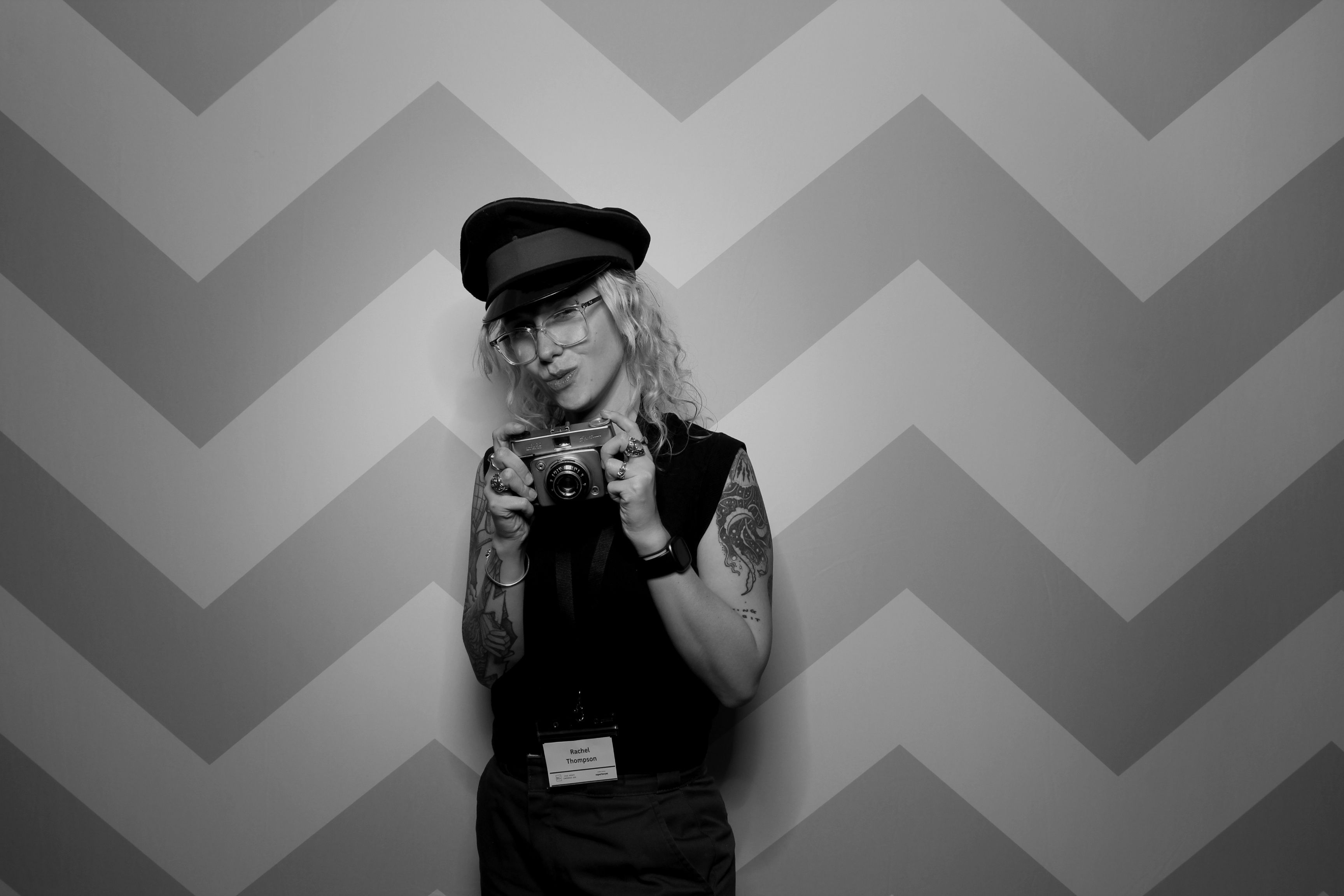 Legal Growth Awards 2026 | View more photos from the event at gallery.picturematic.co/u/Picturematic/Legal-Growth-Awards-2026