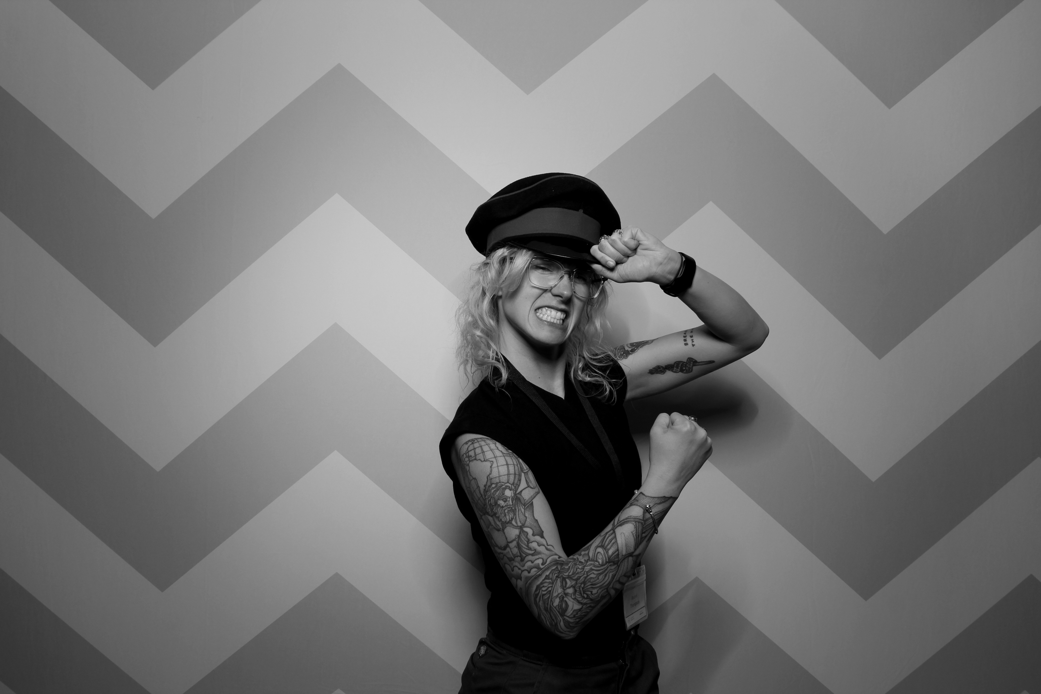 Legal Growth Awards 2026 | View more photos from the event at gallery.picturematic.co/u/Picturematic/Legal-Growth-Awards-2026