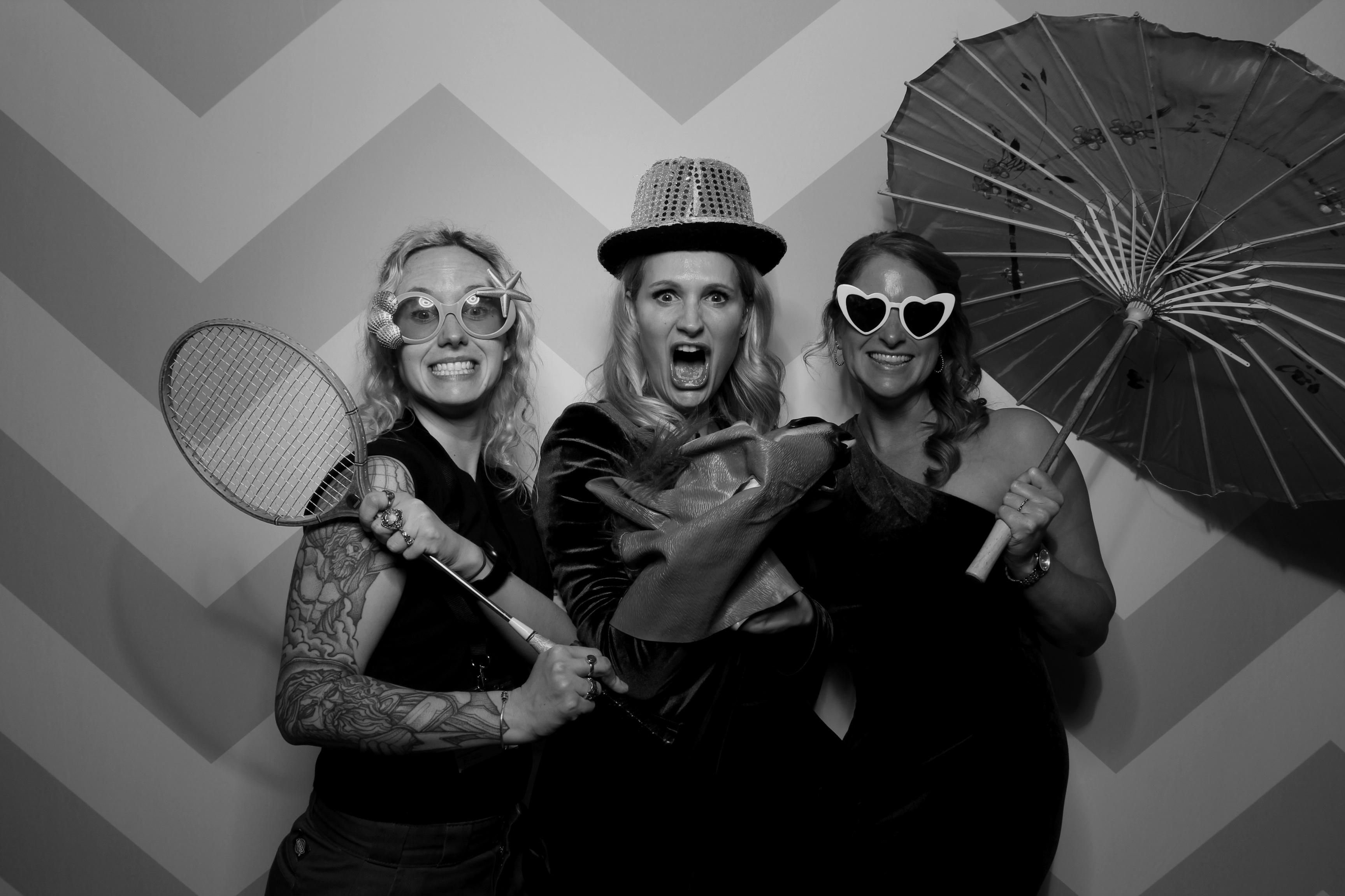 Legal Growth Awards 2026 | View more photos from the event at gallery.picturematic.co/u/Picturematic/Legal-Growth-Awards-2026