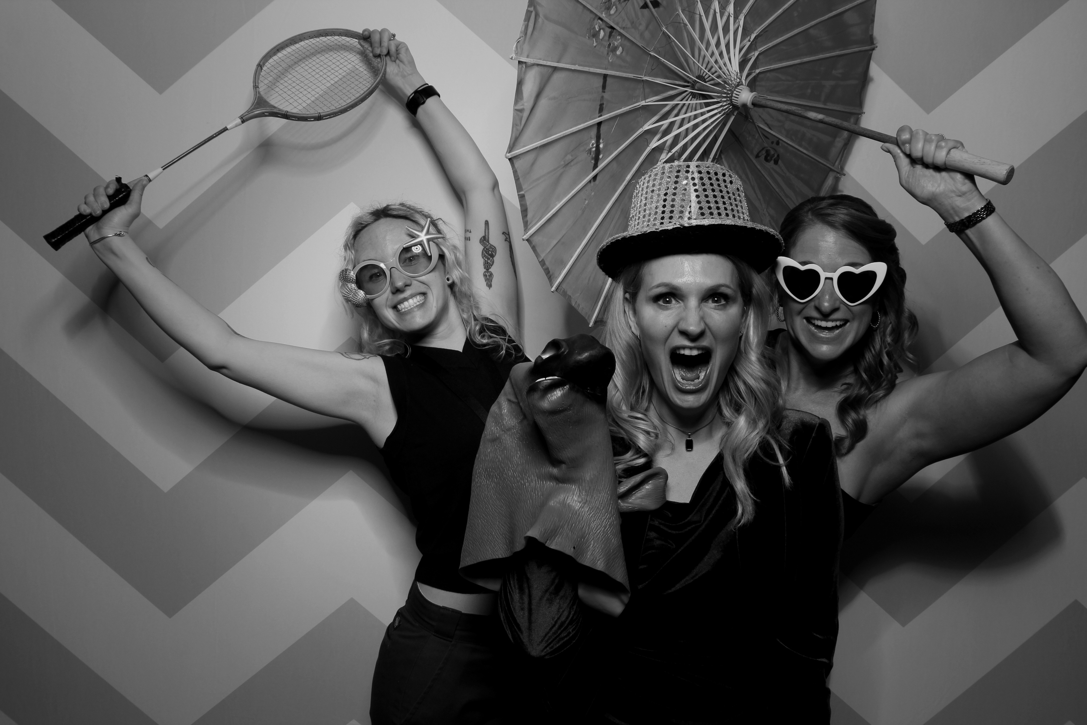 Legal Growth Awards 2026 | View more photos from the event at gallery.picturematic.co/u/Picturematic/Legal-Growth-Awards-2026