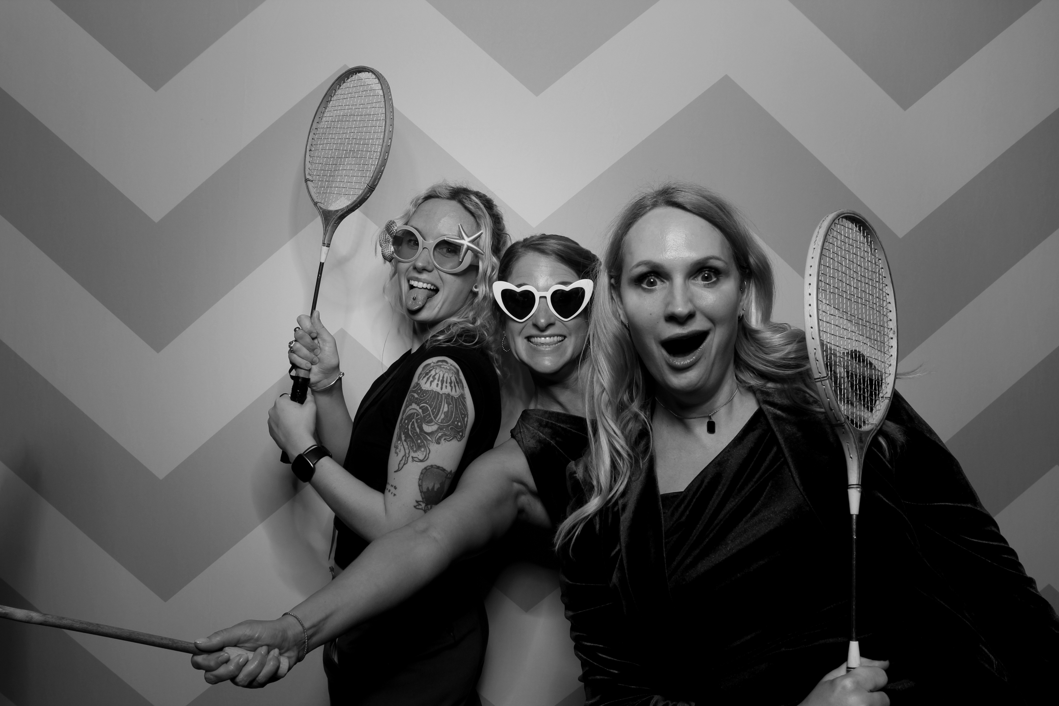 Legal Growth Awards 2026 | View more photos from the event at gallery.picturematic.co/u/Picturematic/Legal-Growth-Awards-2026