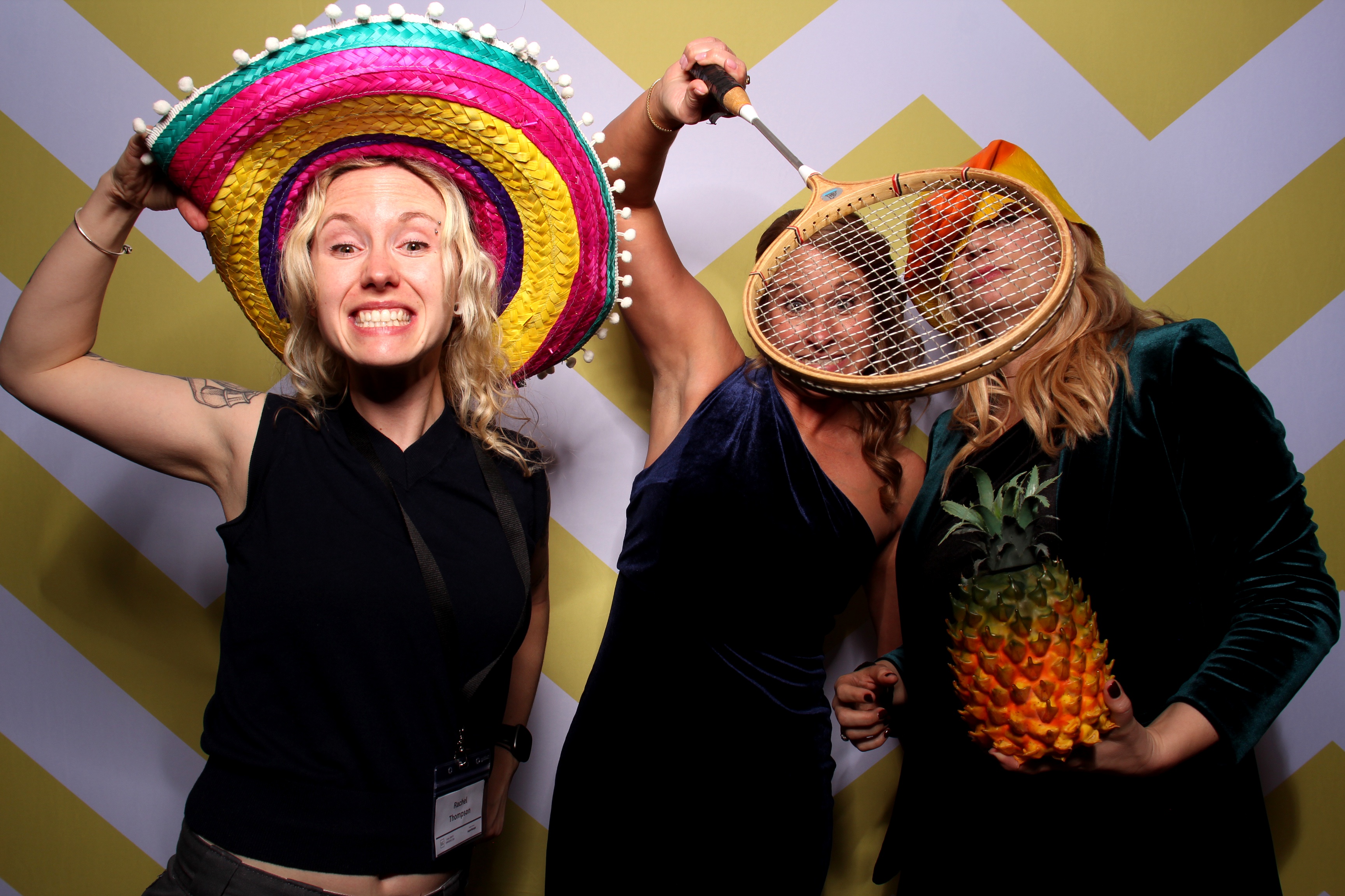 Legal Growth Awards 2026 | View more photos from the event at gallery.picturematic.co/u/Picturematic/Legal-Growth-Awards-2026