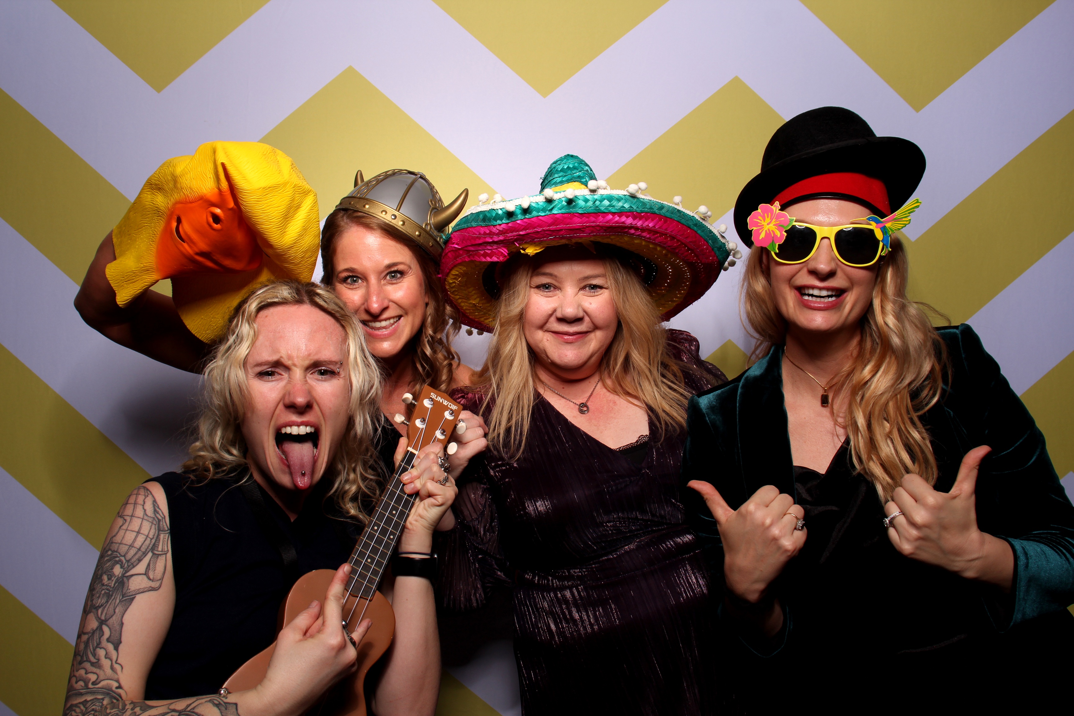 Legal Growth Awards 2026 | View more photos from the event at gallery.picturematic.co/u/Picturematic/Legal-Growth-Awards-2026