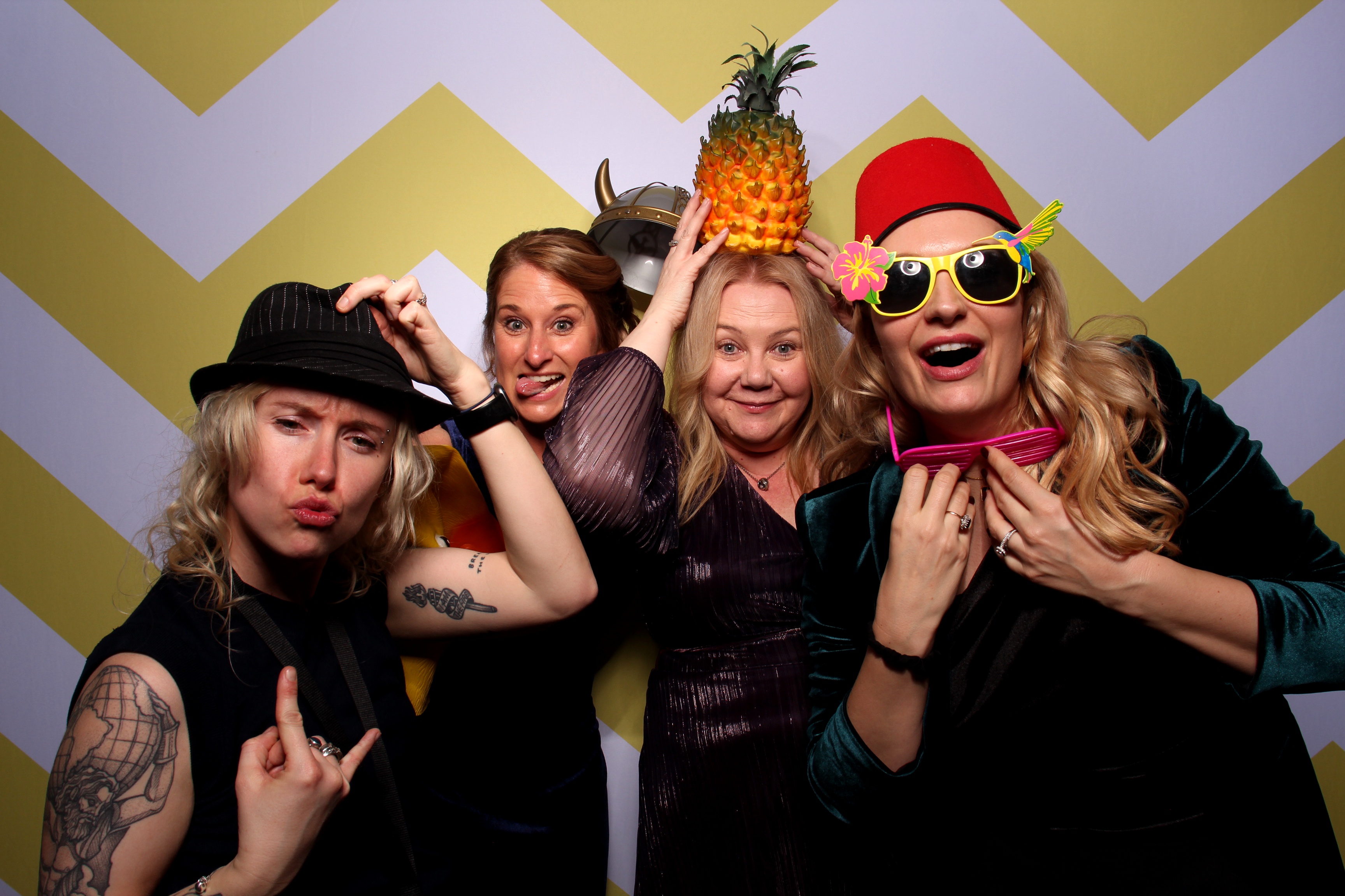 Legal Growth Awards 2026 | View more photos from the event at gallery.picturematic.co/u/Picturematic/Legal-Growth-Awards-2026