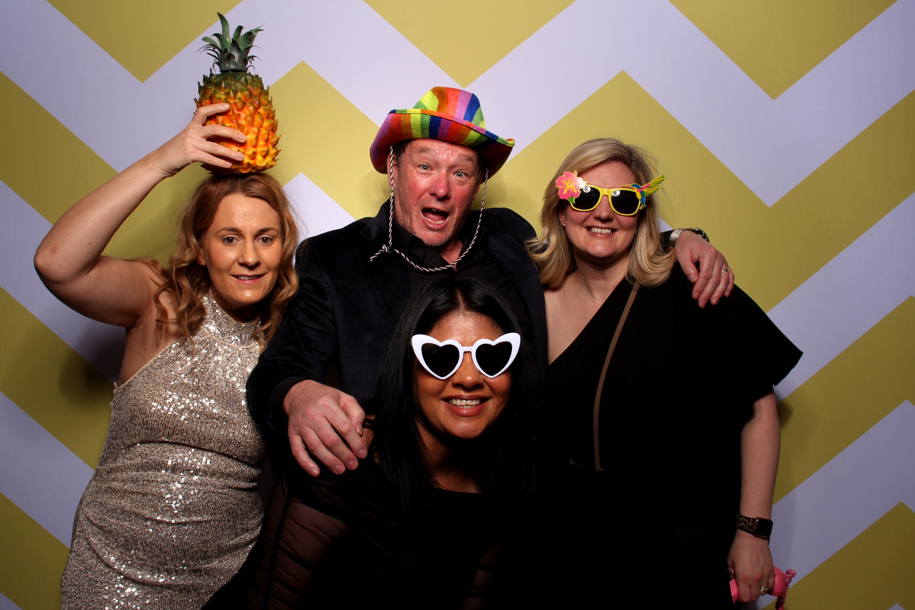 Legal Growth Awards 2026 | View more photos from the event at gallery.picturematic.co/u/Picturematic/Legal-Growth-Awards-2026