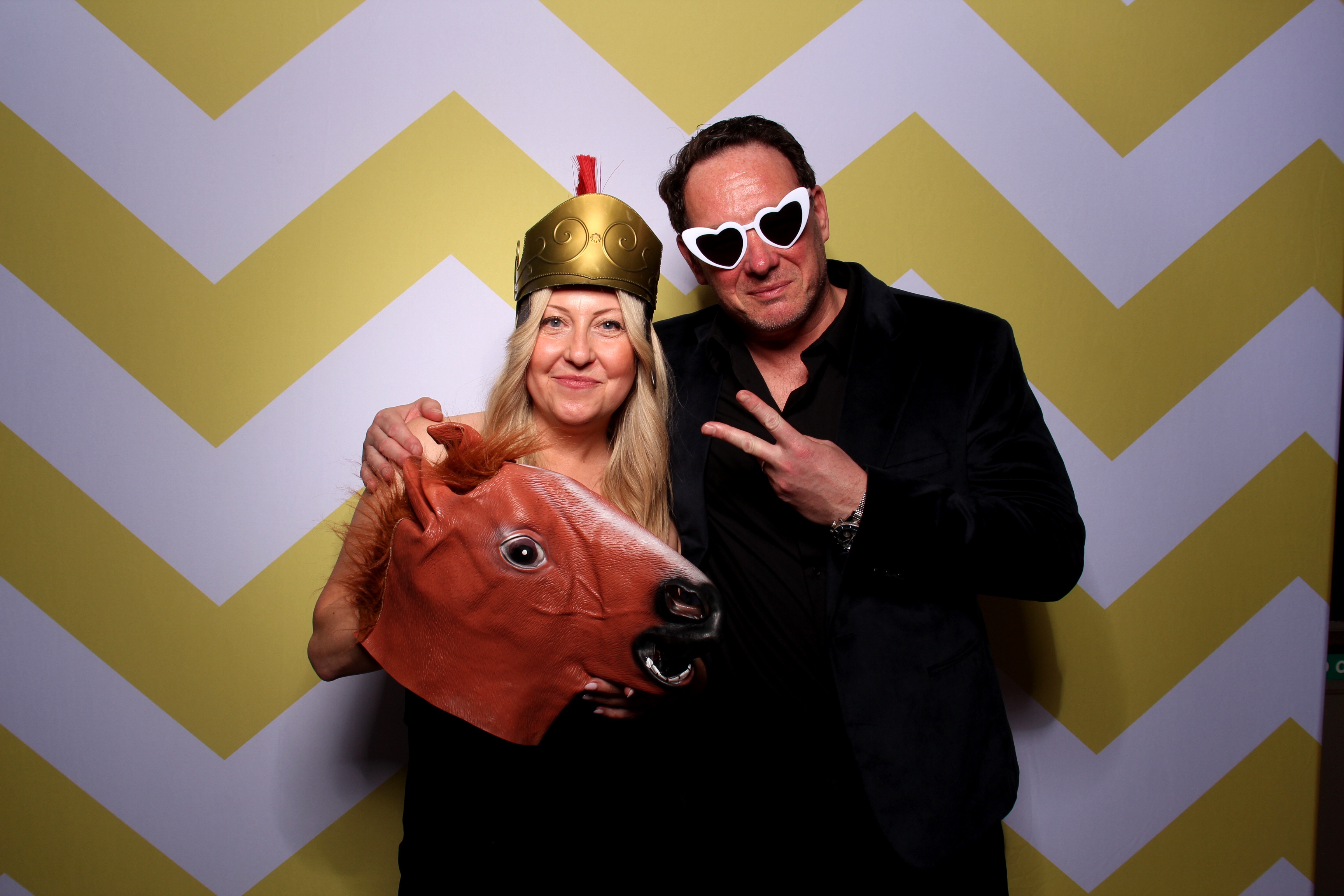 Legal Growth Awards 2026 | View more photos from the event at gallery.picturematic.co/u/Picturematic/Legal-Growth-Awards-2026