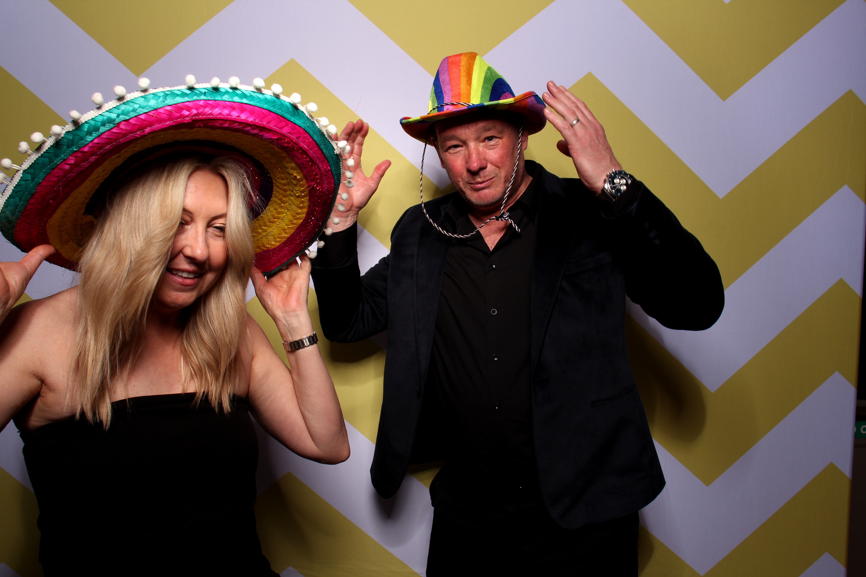 Legal Growth Awards 2026 | View more photos from the event at gallery.picturematic.co/u/Picturematic/Legal-Growth-Awards-2026