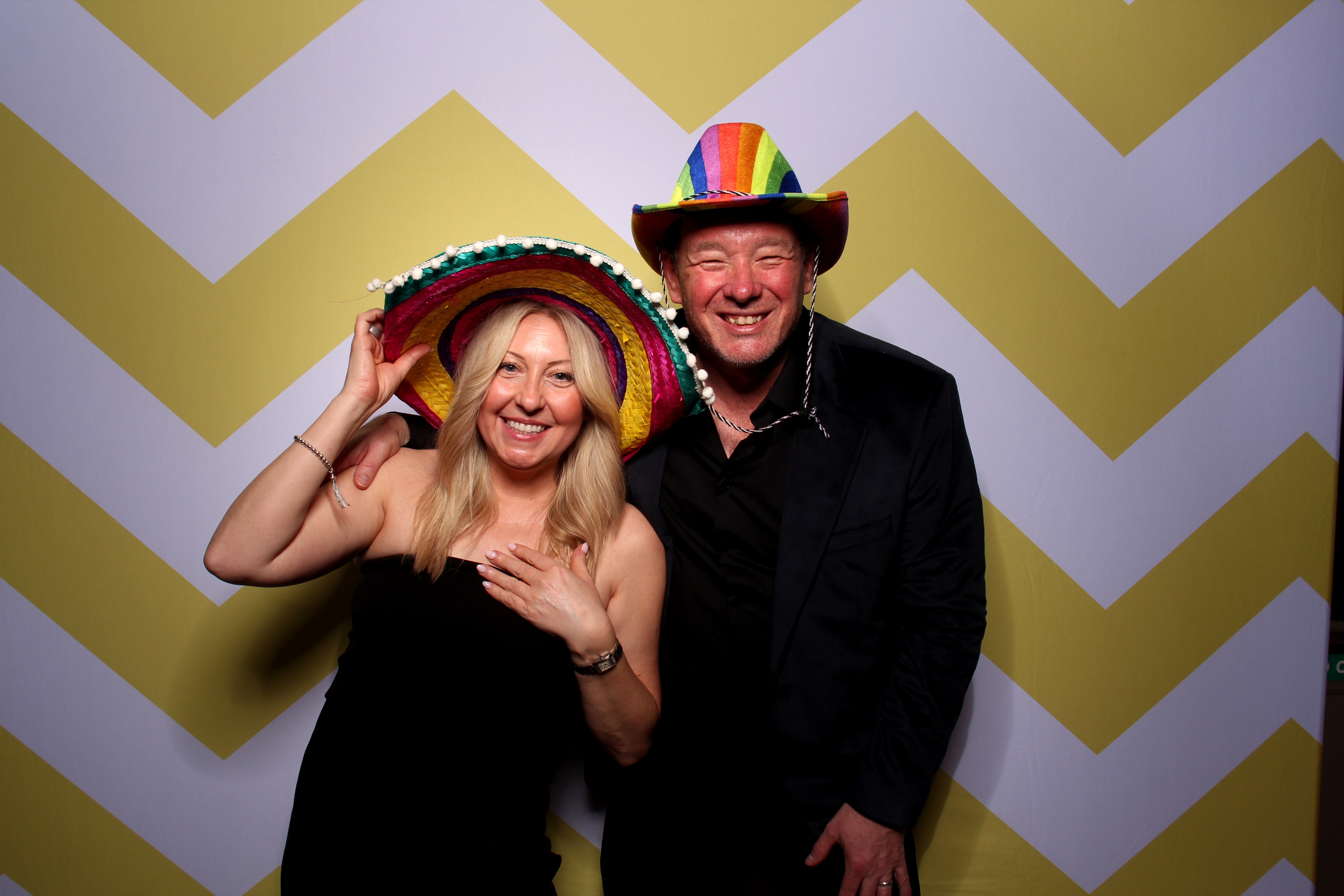 Legal Growth Awards 2026 | View more photos from the event at gallery.picturematic.co/u/Picturematic/Legal-Growth-Awards-2026