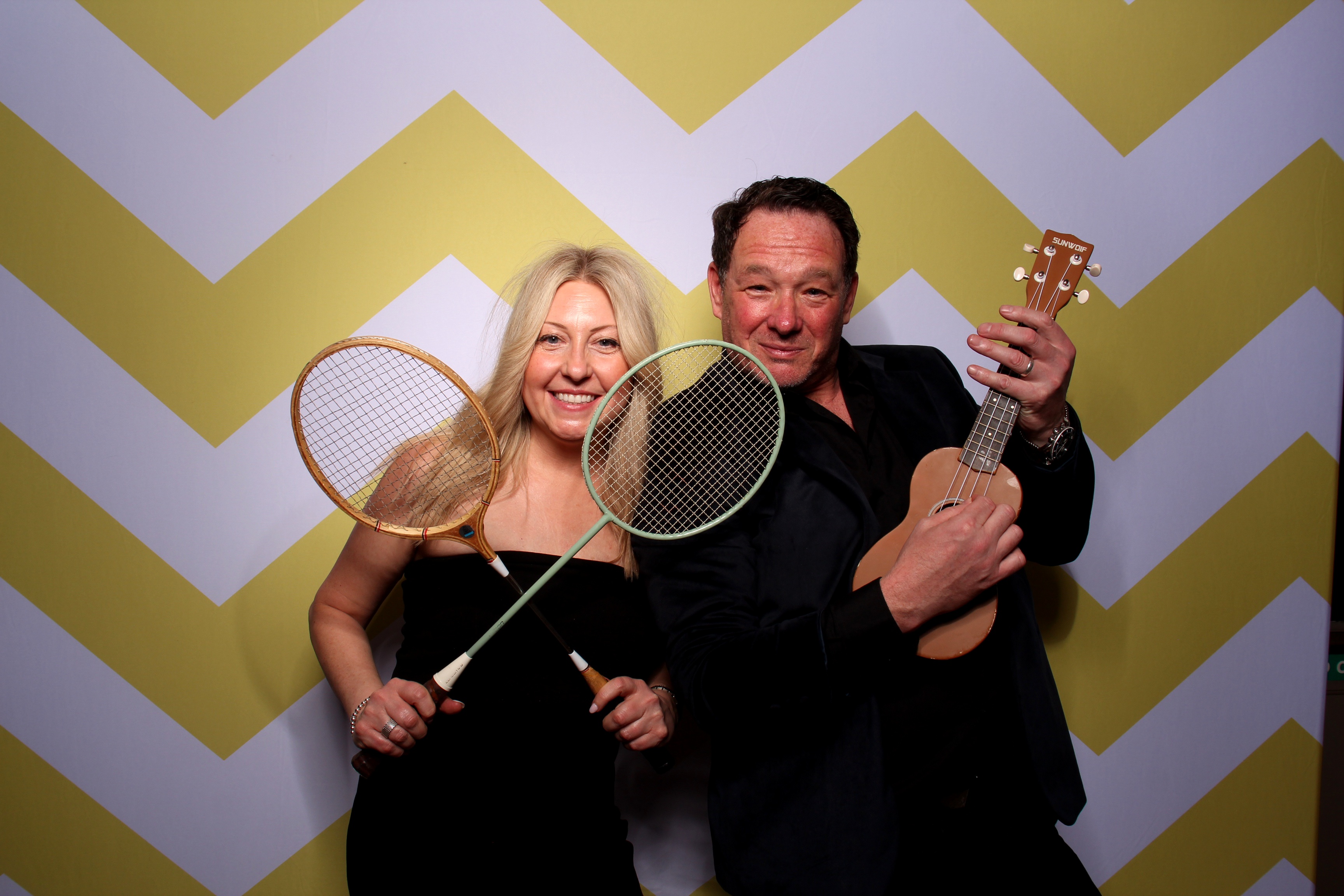 Legal Growth Awards 2026 | View more photos from the event at gallery.picturematic.co/u/Picturematic/Legal-Growth-Awards-2026