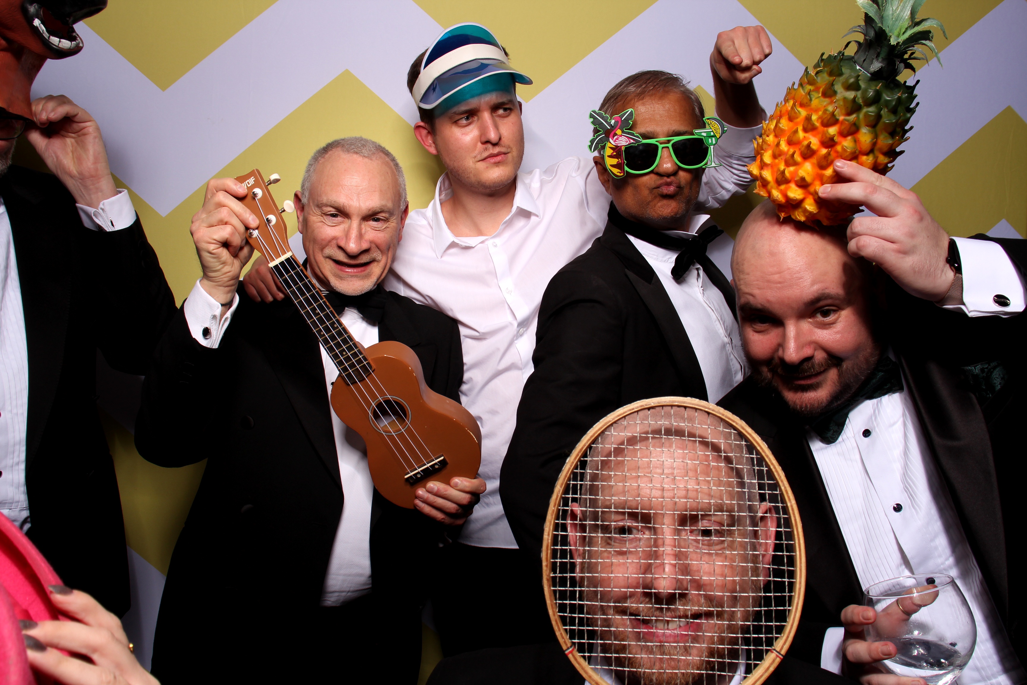 Legal Growth Awards 2026 | View more photos from the event at gallery.picturematic.co/u/Picturematic/Legal-Growth-Awards-2026