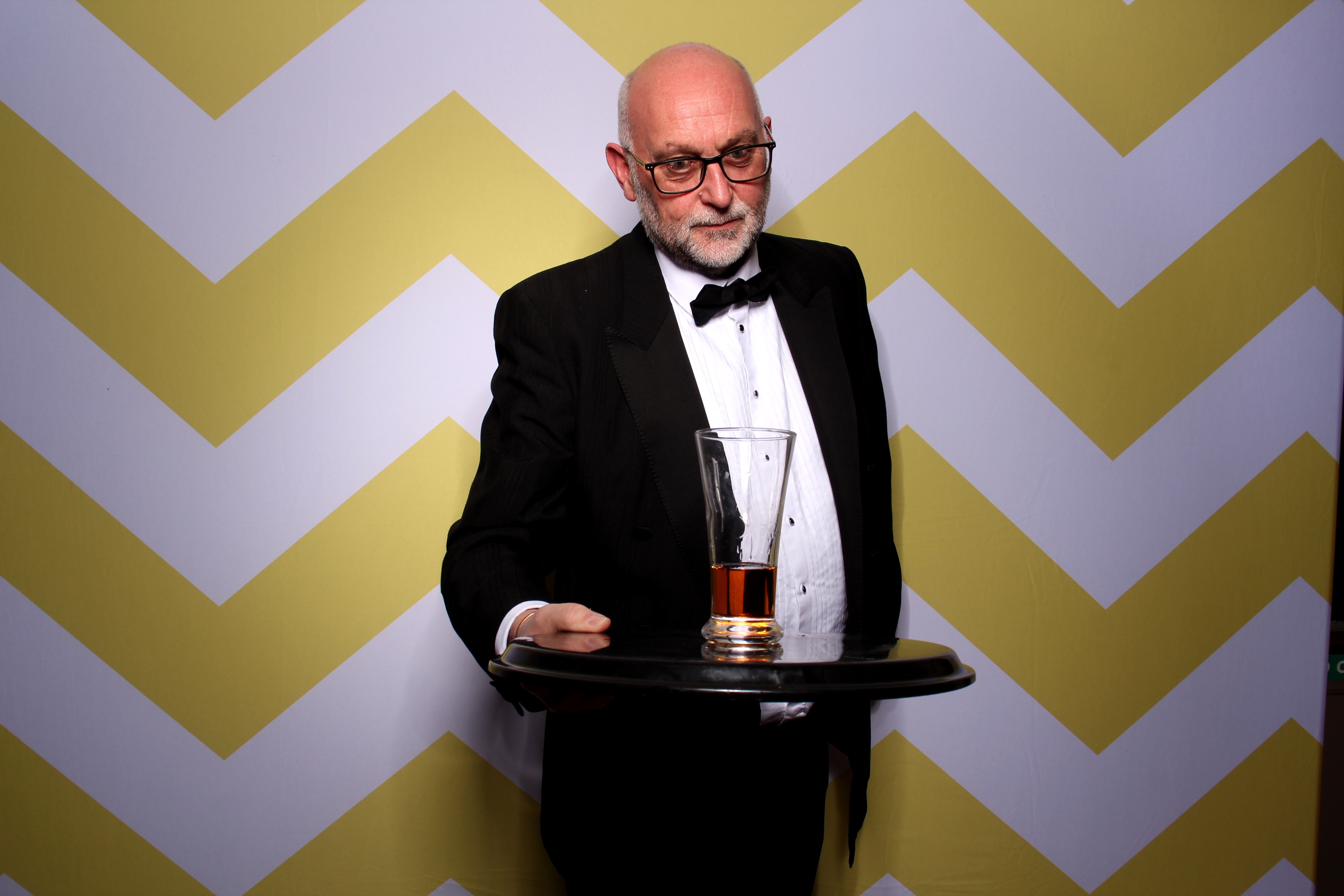 Legal Growth Awards 2026 | View more photos from the event at gallery.picturematic.co/u/Picturematic/Legal-Growth-Awards-2026