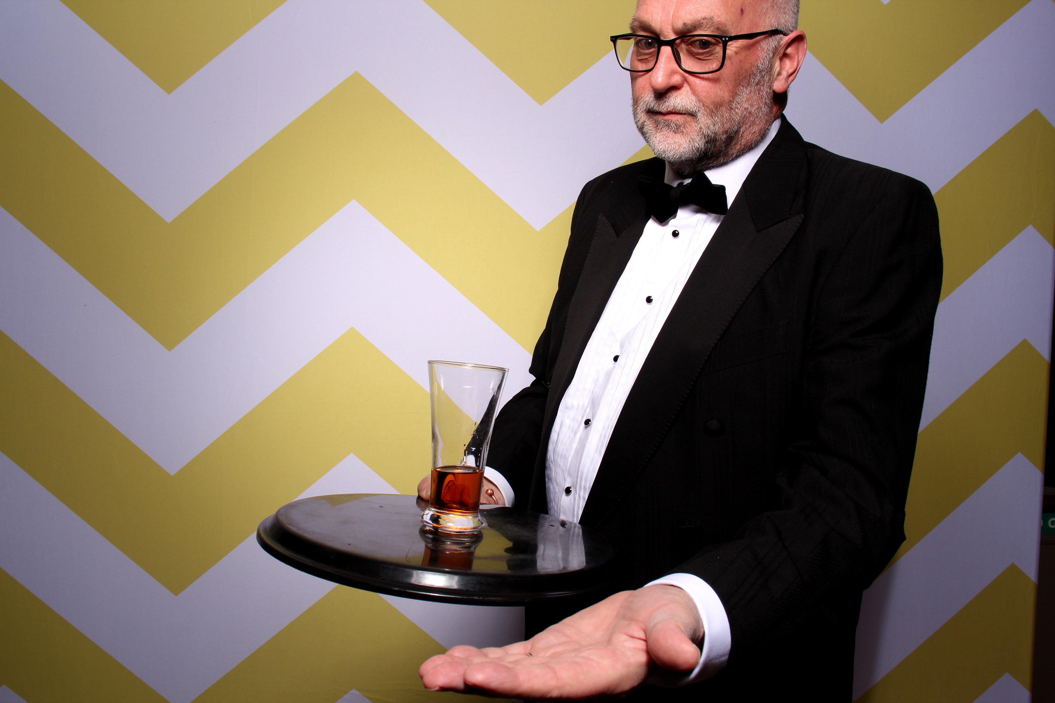 Legal Growth Awards 2026 | View more photos from the event at gallery.picturematic.co/u/Picturematic/Legal-Growth-Awards-2026