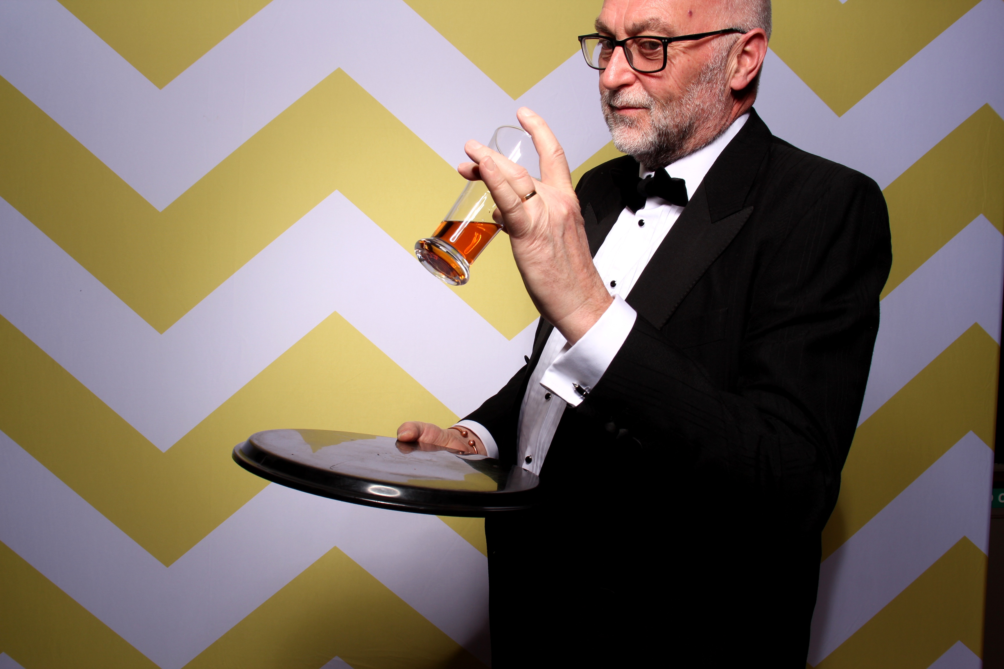 Legal Growth Awards 2026 | View more photos from the event at gallery.picturematic.co/u/Picturematic/Legal-Growth-Awards-2026