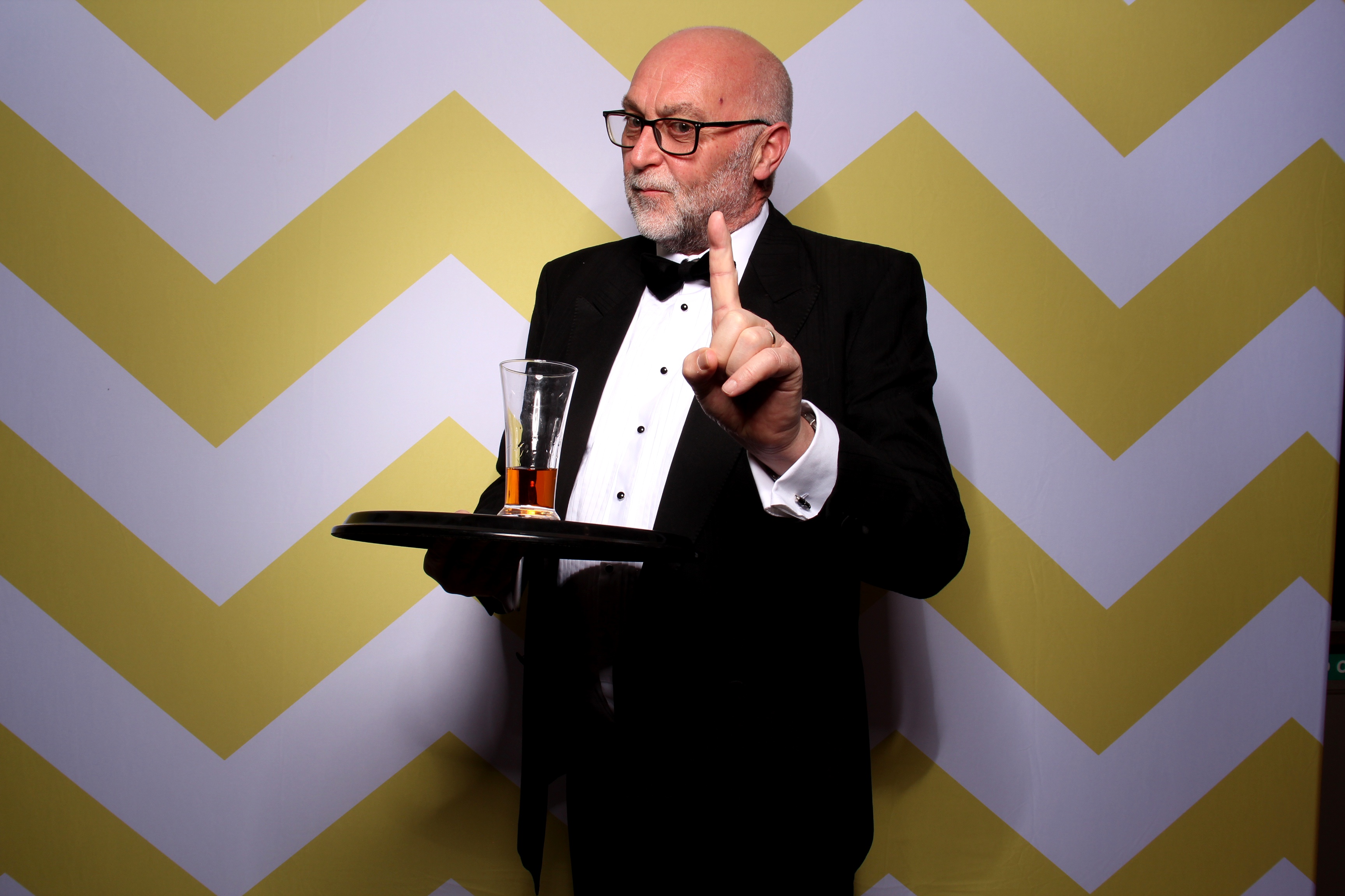 Legal Growth Awards 2026 | View more photos from the event at gallery.picturematic.co/u/Picturematic/Legal-Growth-Awards-2026