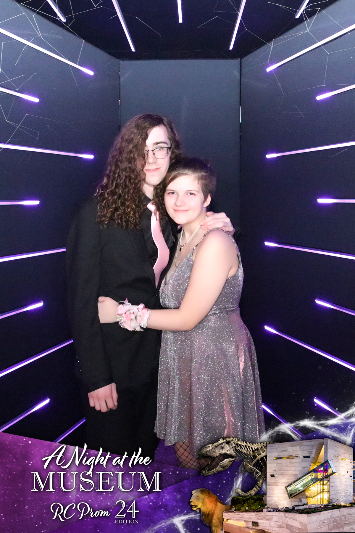 Royse City High School Prom 2024 | View more photos from the event at gallery.rckapturedmemories.com/u/RCKapturedMemories/Royse-City-High-School-Prom-2024