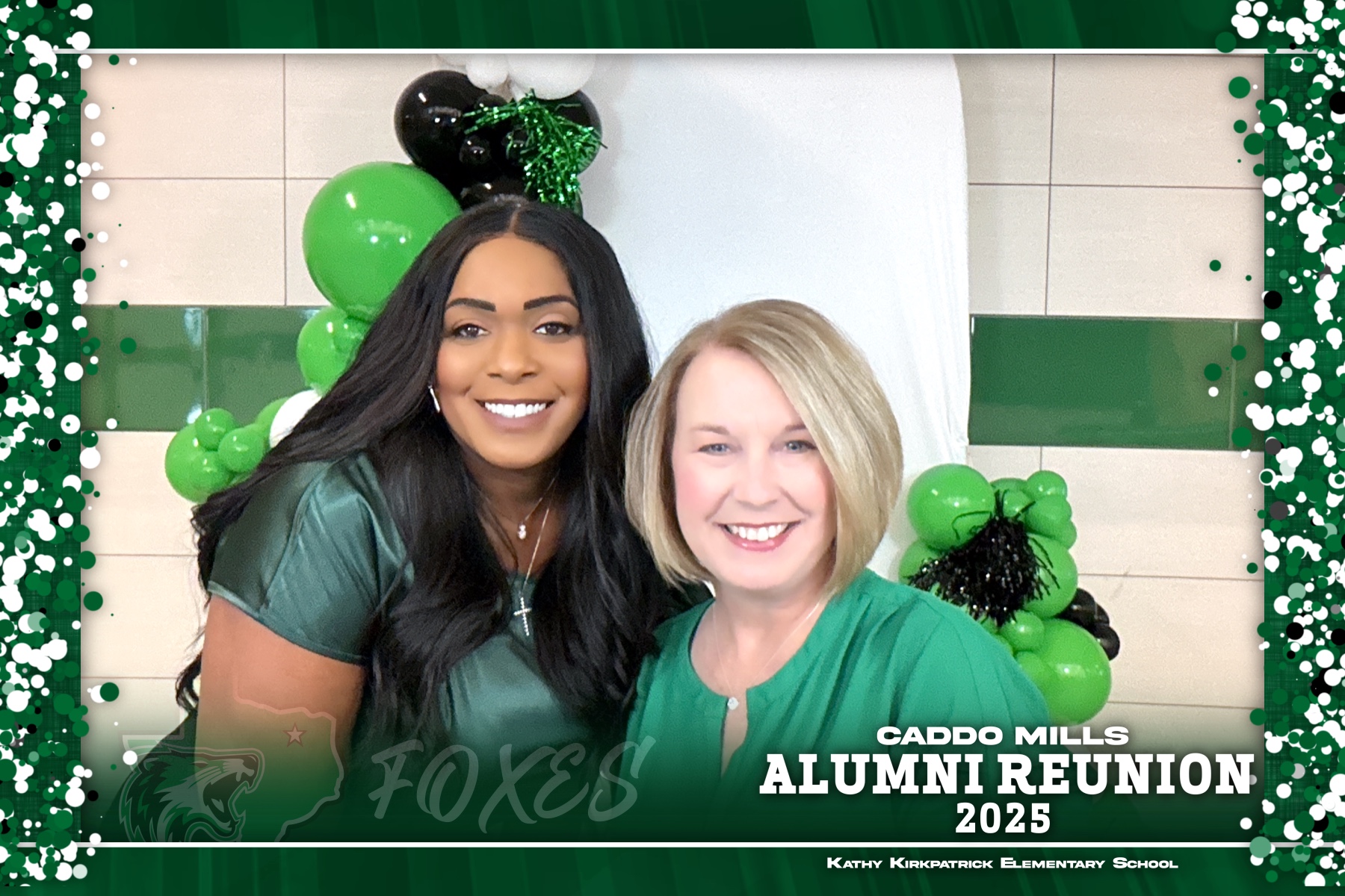 Caddo Mills Alumni Reunion | View more photos from the event at gallery.rckapturedmemories.com/u/RCKapturedMemories/Caddo-Mills-Alumni-Reunion-0