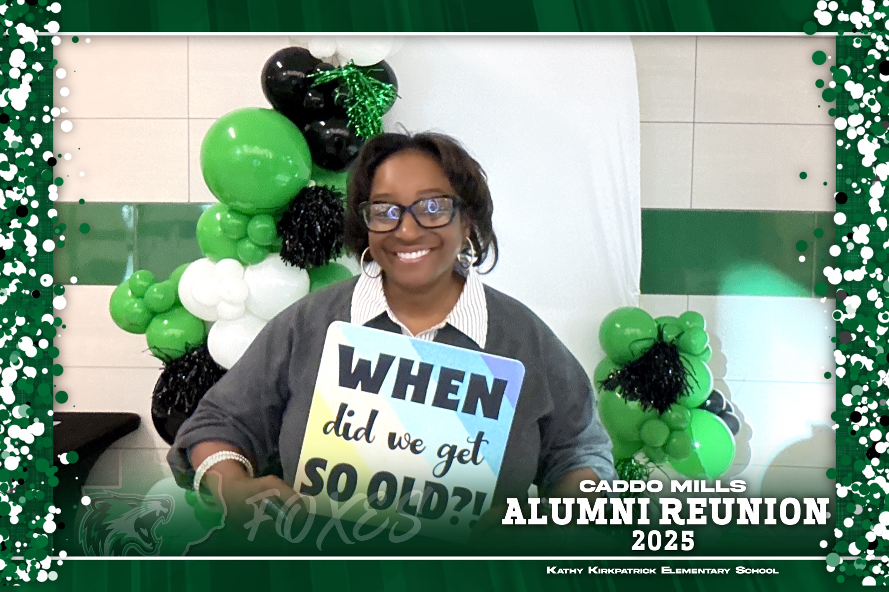 Caddo Mills Alumni Reunion | View more photos from the event at gallery.rckapturedmemories.com/u/RCKapturedMemories/Caddo-Mills-Alumni-Reunion-0