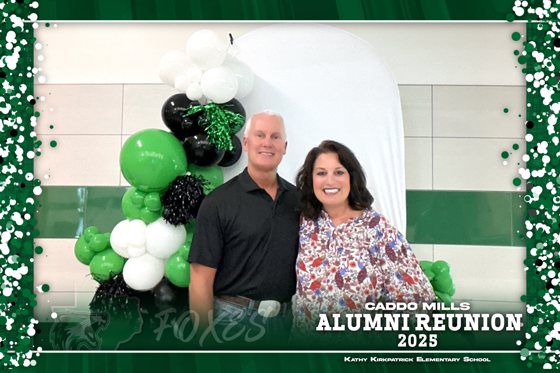 Caddo Mills Alumni Reunion | View more photos from the event at gallery.rckapturedmemories.com/u/RCKapturedMemories/Caddo-Mills-Alumni-Reunion-0
