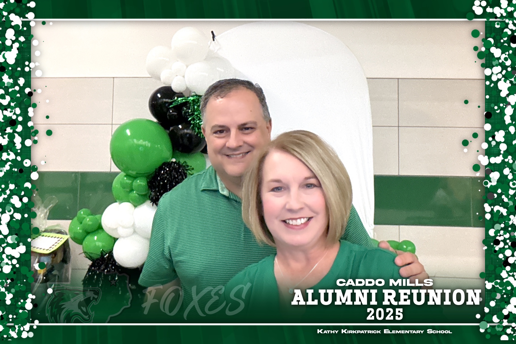 Caddo Mills Alumni Reunion | View more photos from the event at gallery.rckapturedmemories.com/u/RCKapturedMemories/Caddo-Mills-Alumni-Reunion-0
