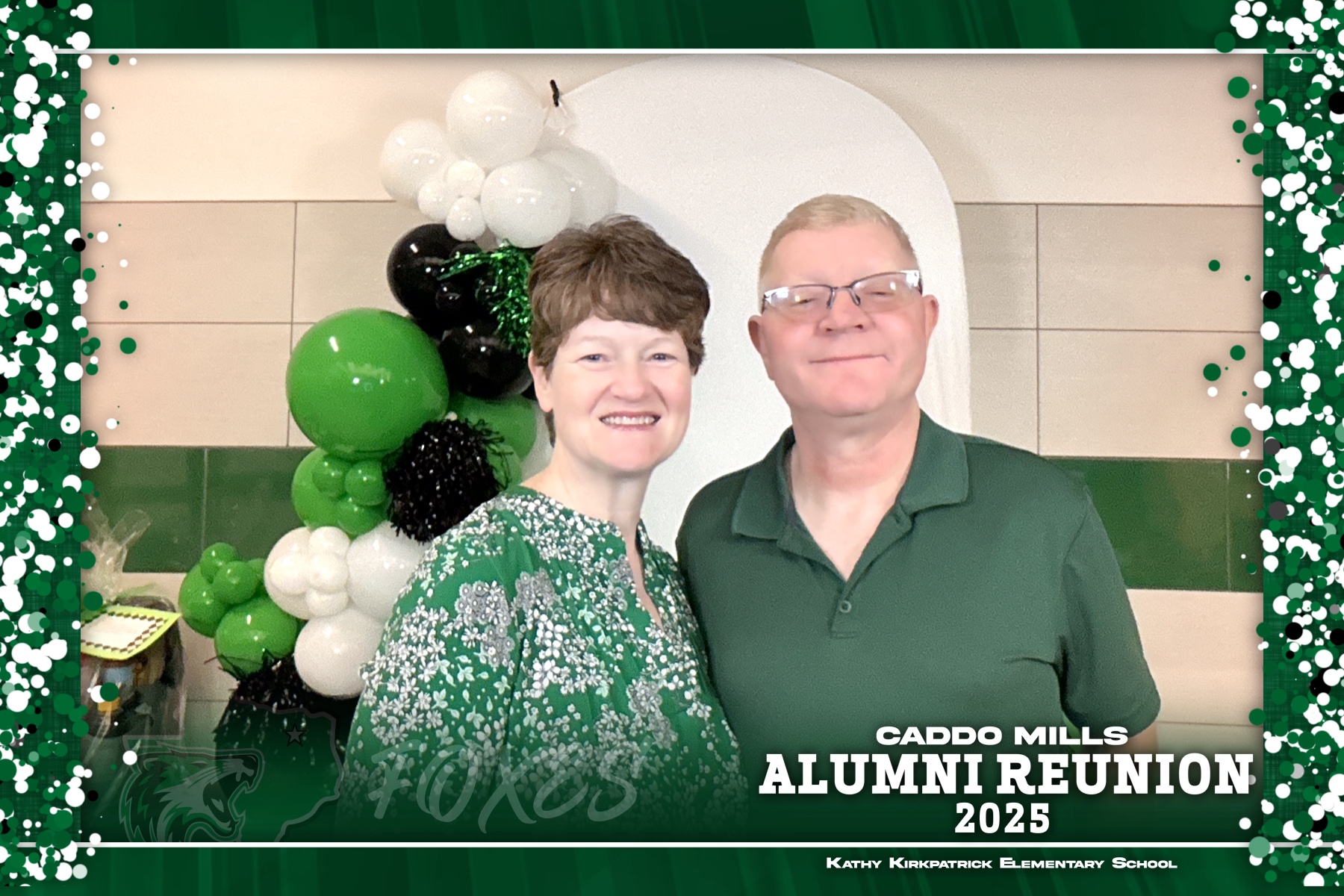 Caddo Mills Alumni Reunion | View more photos from the event at gallery.rckapturedmemories.com/u/RCKapturedMemories/Caddo-Mills-Alumni-Reunion-0