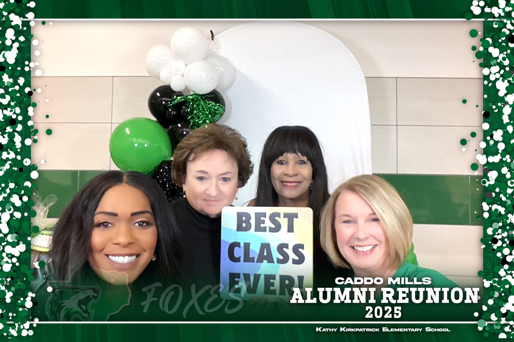 Caddo Mills Alumni Reunion | View more photos from the event at gallery.rckapturedmemories.com/u/RCKapturedMemories/Caddo-Mills-Alumni-Reunion-0