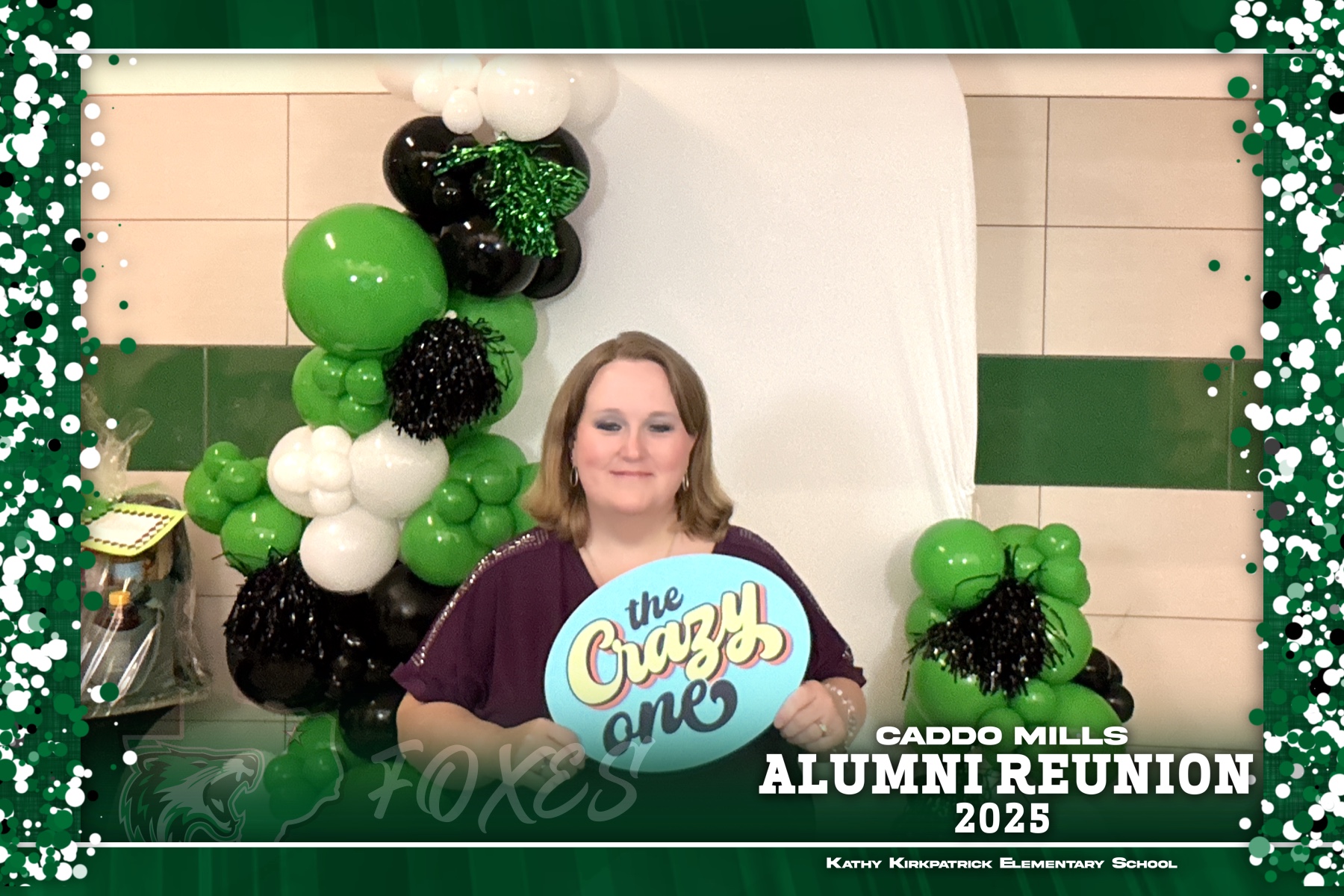 Caddo Mills Alumni Reunion | View more photos from the event at gallery.rckapturedmemories.com/u/RCKapturedMemories/Caddo-Mills-Alumni-Reunion-0