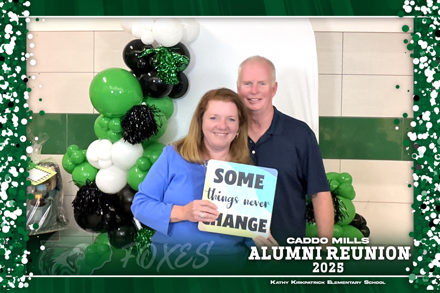 Caddo Mills Alumni Reunion | View more photos from the event at gallery.rckapturedmemories.com/u/RCKapturedMemories/Caddo-Mills-Alumni-Reunion-0