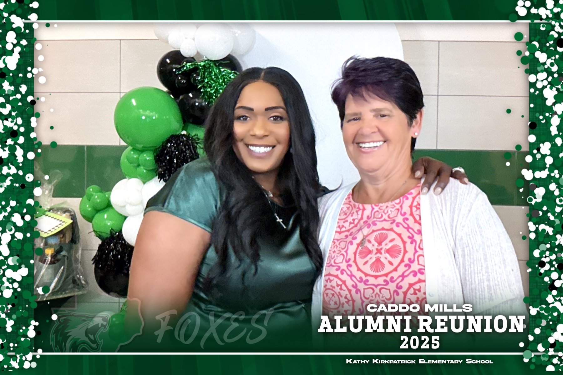 Caddo Mills Alumni Reunion | View more photos from the event at gallery.rckapturedmemories.com/u/RCKapturedMemories/Caddo-Mills-Alumni-Reunion-0