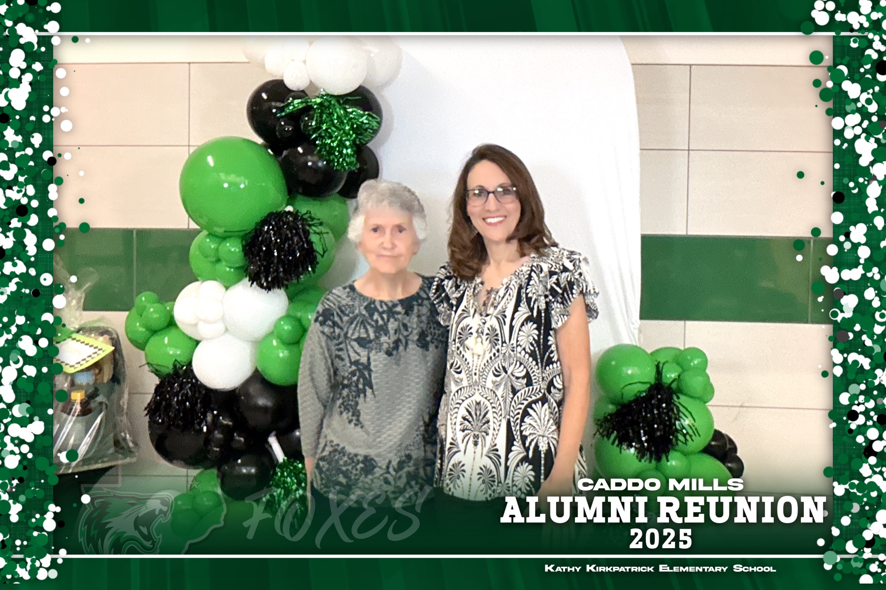 Caddo Mills Alumni Reunion | View more photos from the event at gallery.rckapturedmemories.com/u/RCKapturedMemories/Caddo-Mills-Alumni-Reunion-0