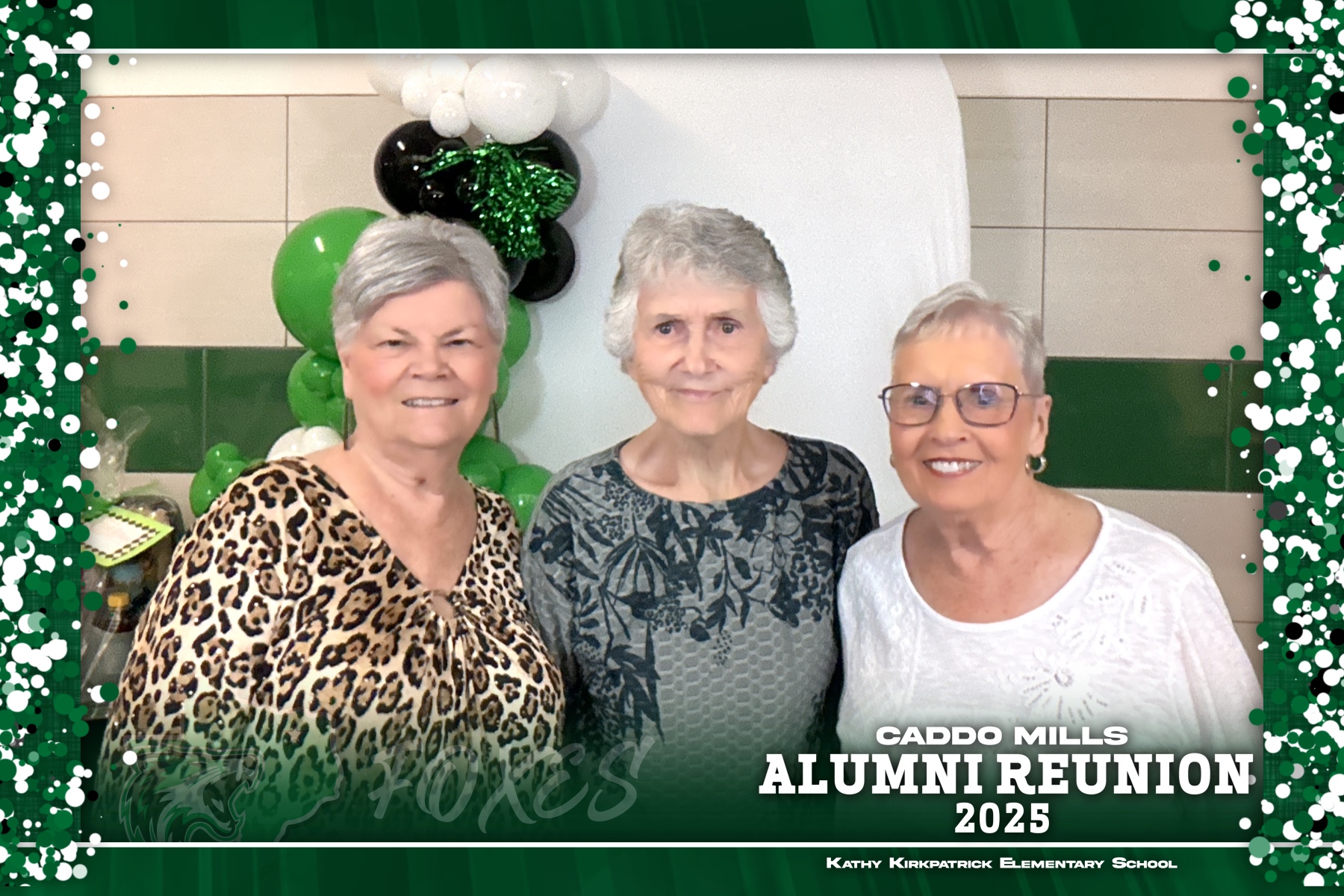 Caddo Mills Alumni Reunion | View more photos from the event at gallery.rckapturedmemories.com/u/RCKapturedMemories/Caddo-Mills-Alumni-Reunion-0