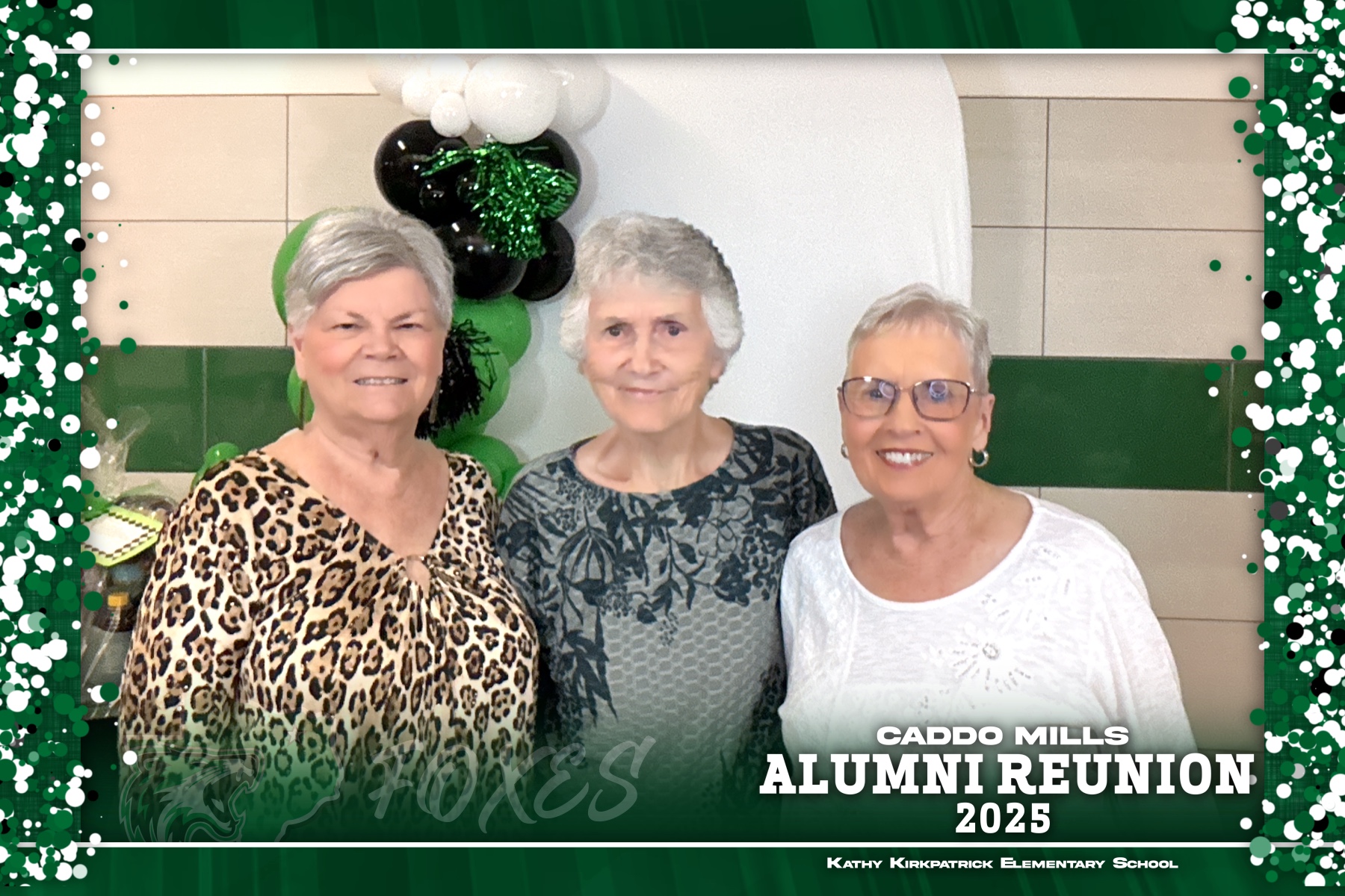 Caddo Mills Alumni Reunion | View more photos from the event at gallery.rckapturedmemories.com/u/RCKapturedMemories/Caddo-Mills-Alumni-Reunion-0