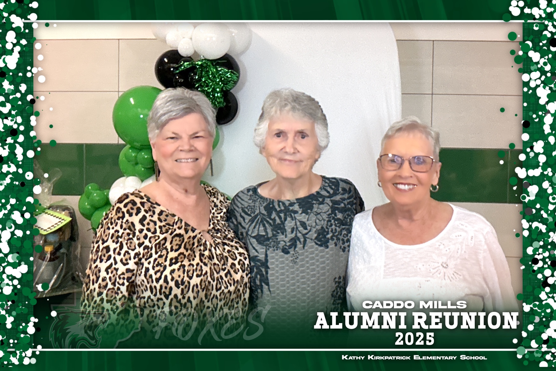 Caddo Mills Alumni Reunion | View more photos from the event at gallery.rckapturedmemories.com/u/RCKapturedMemories/Caddo-Mills-Alumni-Reunion-0