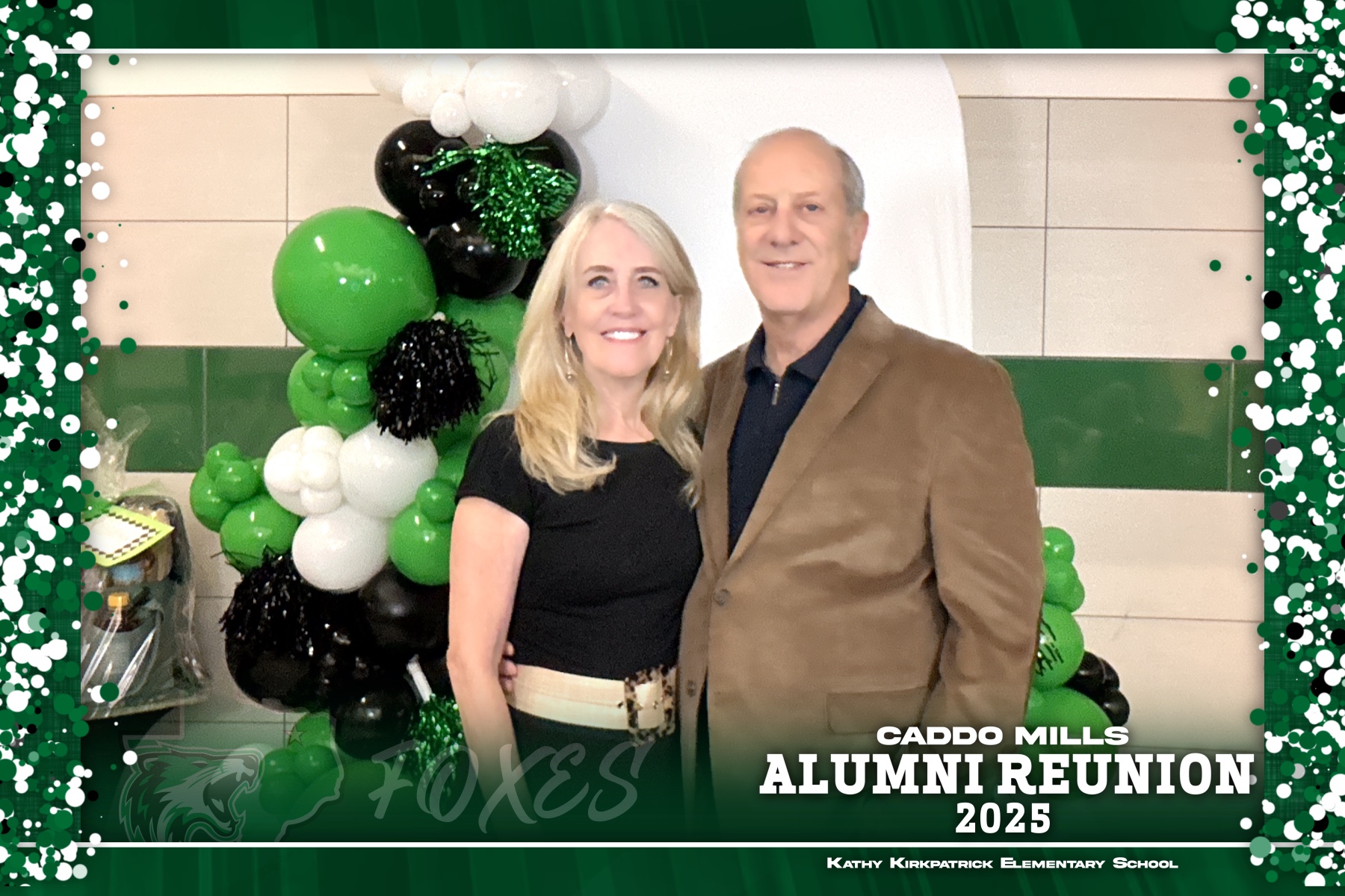 Caddo Mills Alumni Reunion | View more photos from the event at gallery.rckapturedmemories.com/u/RCKapturedMemories/Caddo-Mills-Alumni-Reunion-0