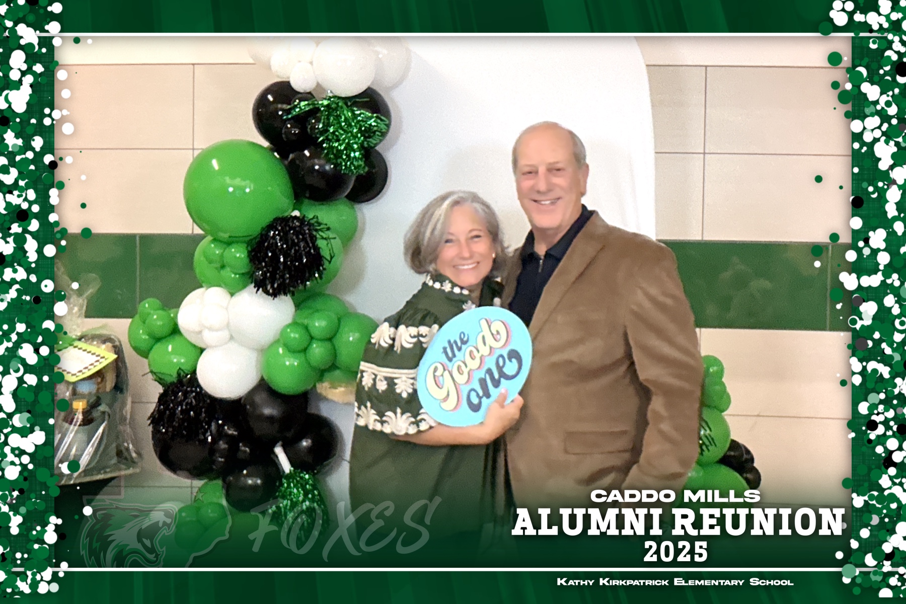 Caddo Mills Alumni Reunion | View more photos from the event at gallery.rckapturedmemories.com/u/RCKapturedMemories/Caddo-Mills-Alumni-Reunion-0