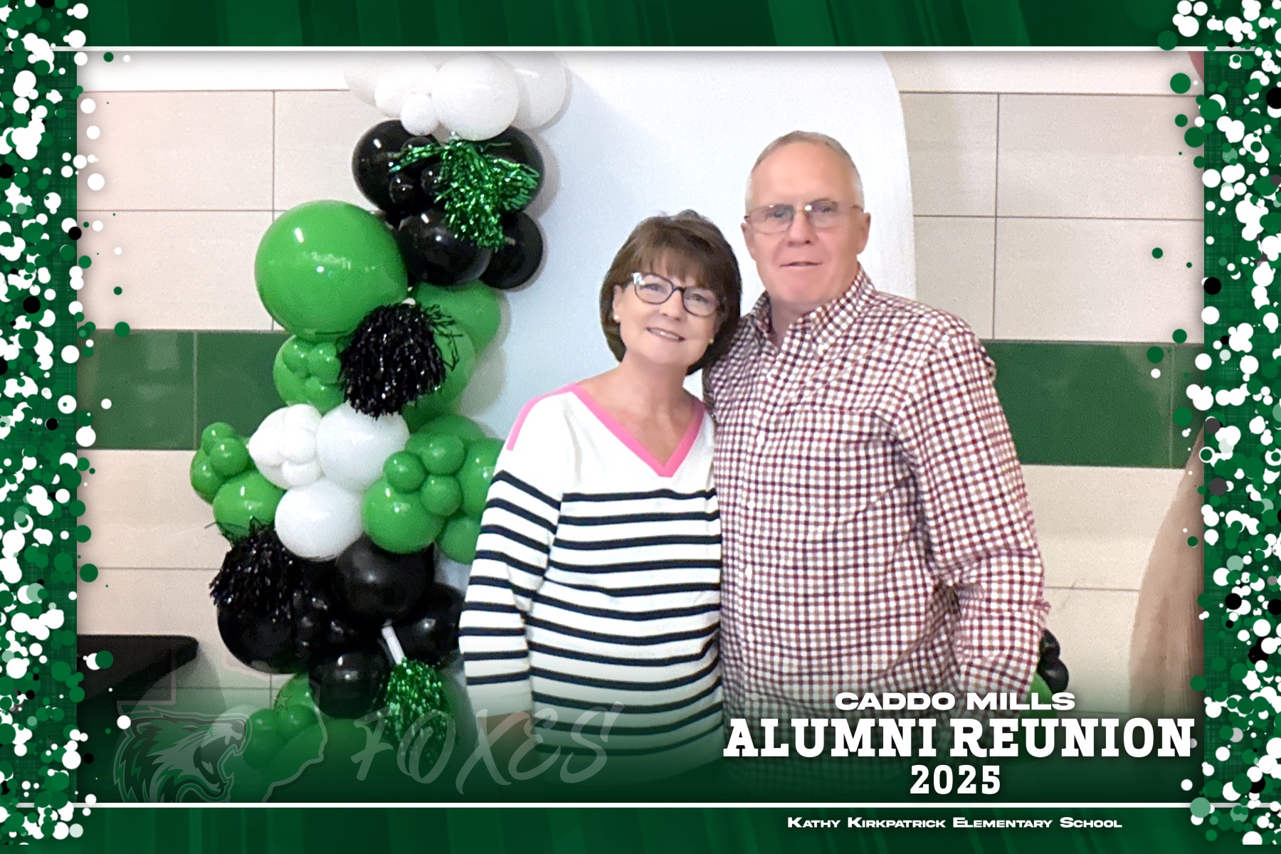 Caddo Mills Alumni Reunion | View more photos from the event at gallery.rckapturedmemories.com/u/RCKapturedMemories/Caddo-Mills-Alumni-Reunion-0