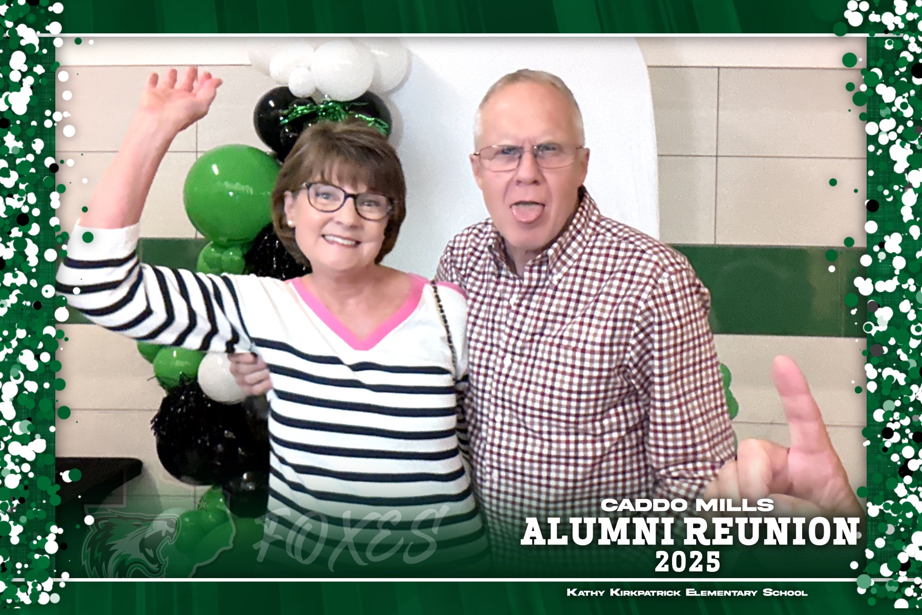 Caddo Mills Alumni Reunion | View more photos from the event at gallery.rckapturedmemories.com/u/RCKapturedMemories/Caddo-Mills-Alumni-Reunion-0