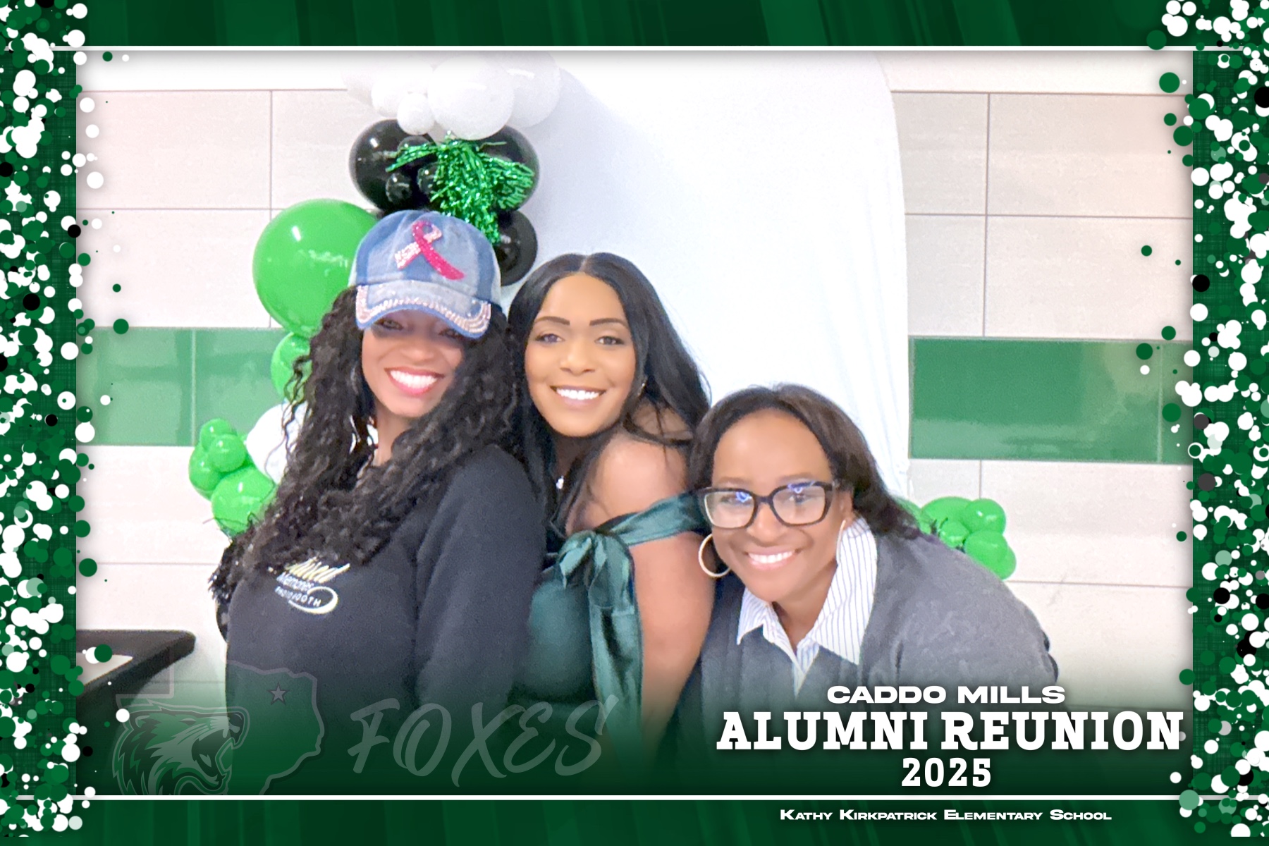 Caddo Mills Alumni Reunion | View more photos from the event at gallery.rckapturedmemories.com/u/RCKapturedMemories/Caddo-Mills-Alumni-Reunion-0