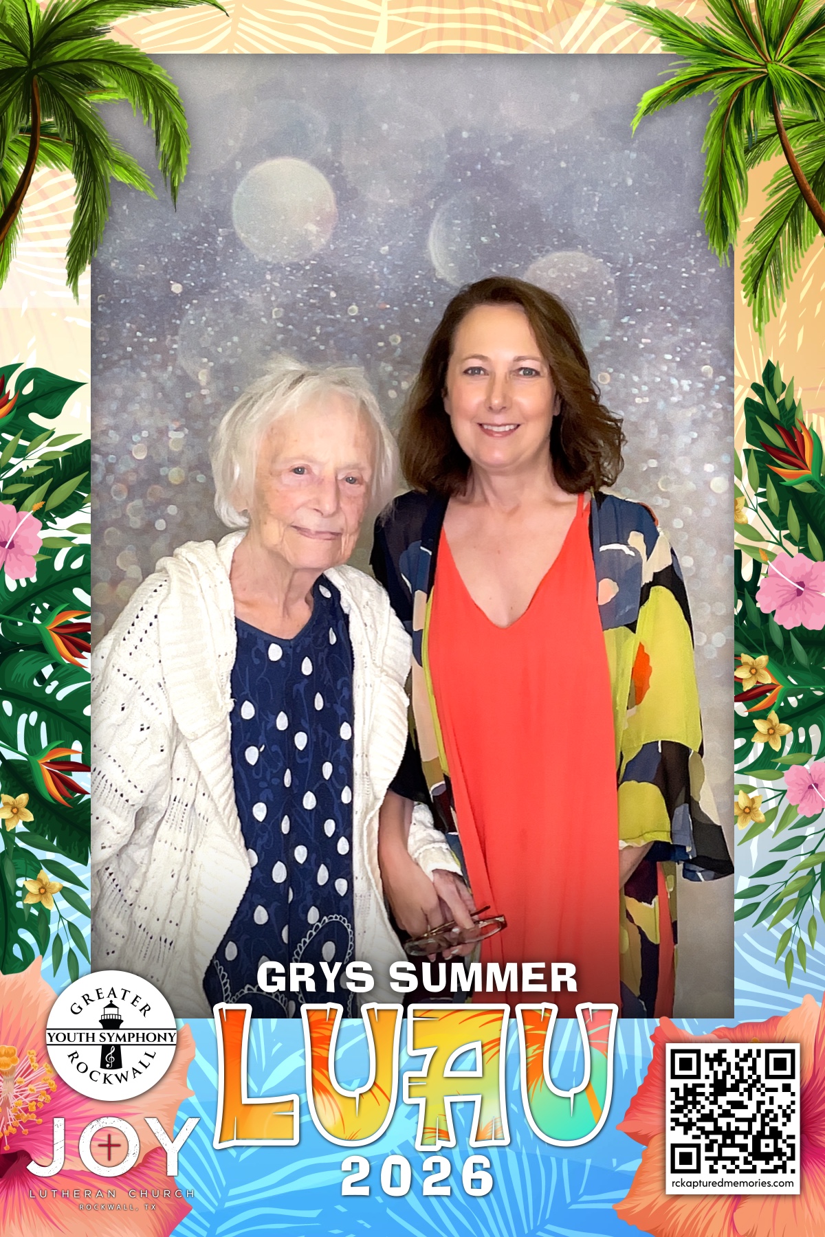 GRYS SUMMER LUAU | View more photos from the event at gallery.rckapturedmemories.com/u/RCKapturedMemories/GRYS-SUMMER-LUAU-2