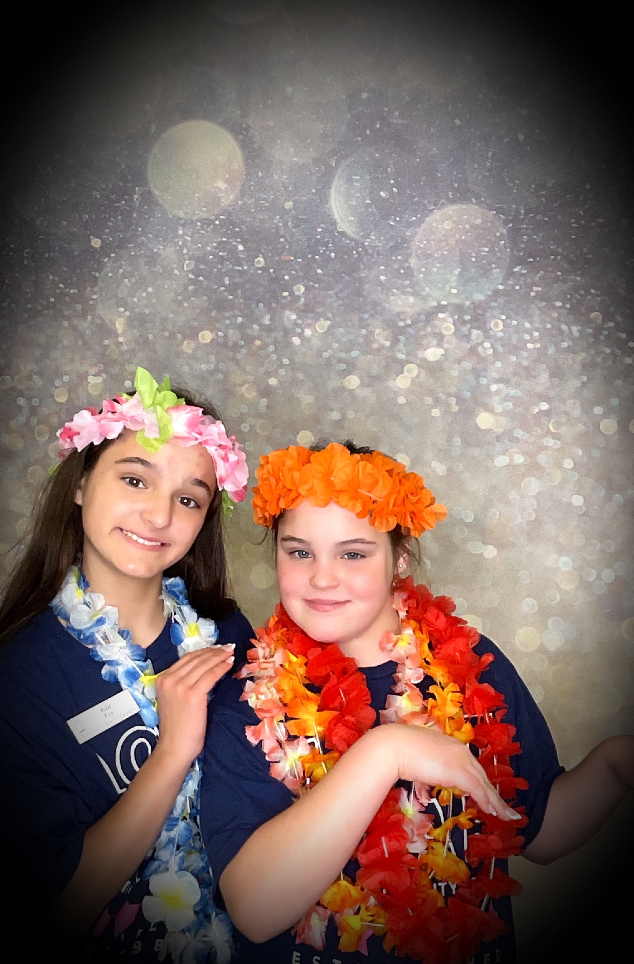 GRYS SUMMER LUAU | View more photos from the event at gallery.rckapturedmemories.com/u/RCKapturedMemories/GRYS-SUMMER-LUAU-2