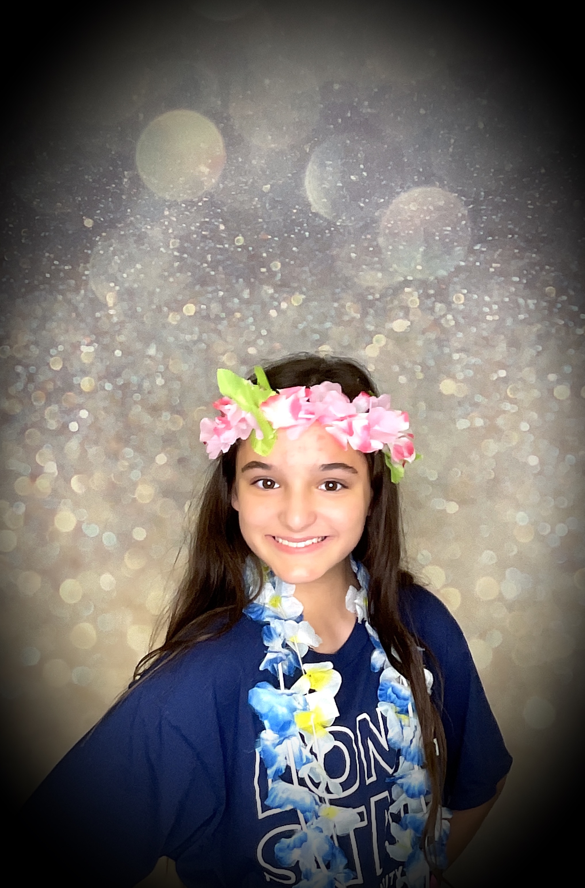 GRYS SUMMER LUAU | View more photos from the event at gallery.rckapturedmemories.com/u/RCKapturedMemories/GRYS-SUMMER-LUAU-2
