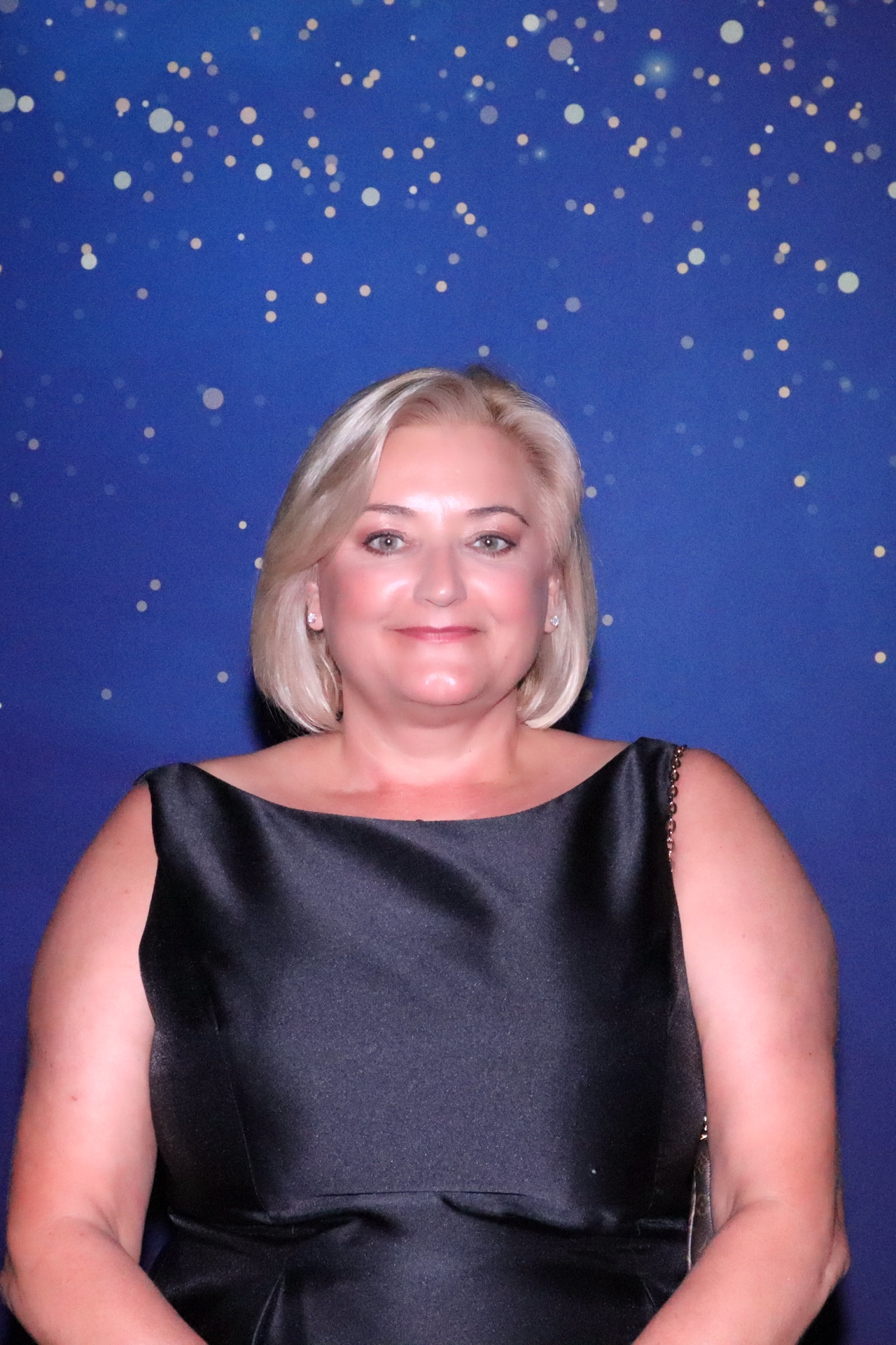 Rockwall Women's League:  Paris After Dark | View more photos from the event at gallery.rckapturedmemories.com/u/RCKapturedMemories/Rockwall-Womens-League-Paris-After-Dark