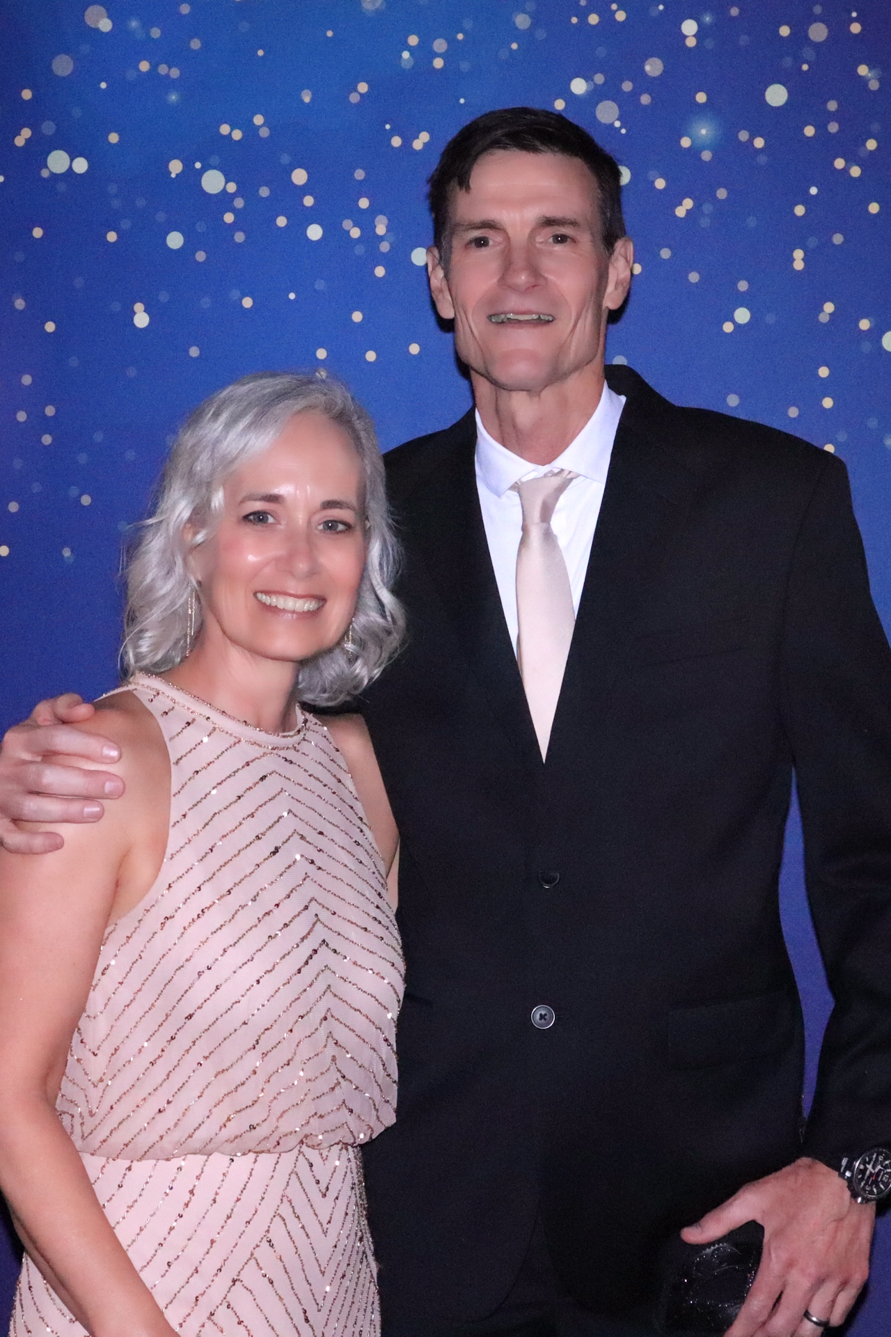 Rockwall Women's League:  Paris After Dark | View more photos from the event at gallery.rckapturedmemories.com/u/RCKapturedMemories/Rockwall-Womens-League-Paris-After-Dark